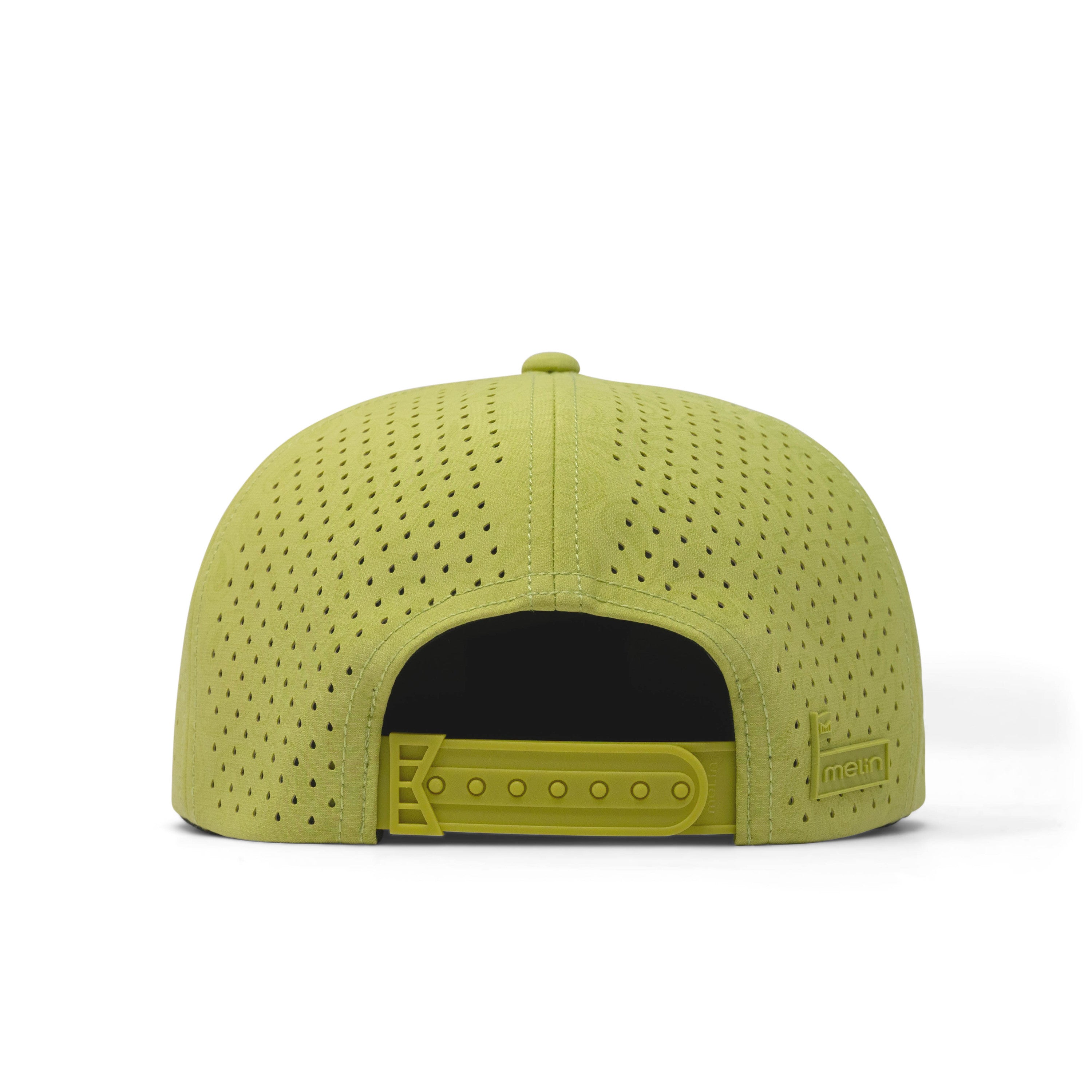 Image of Hydro Coronado Links