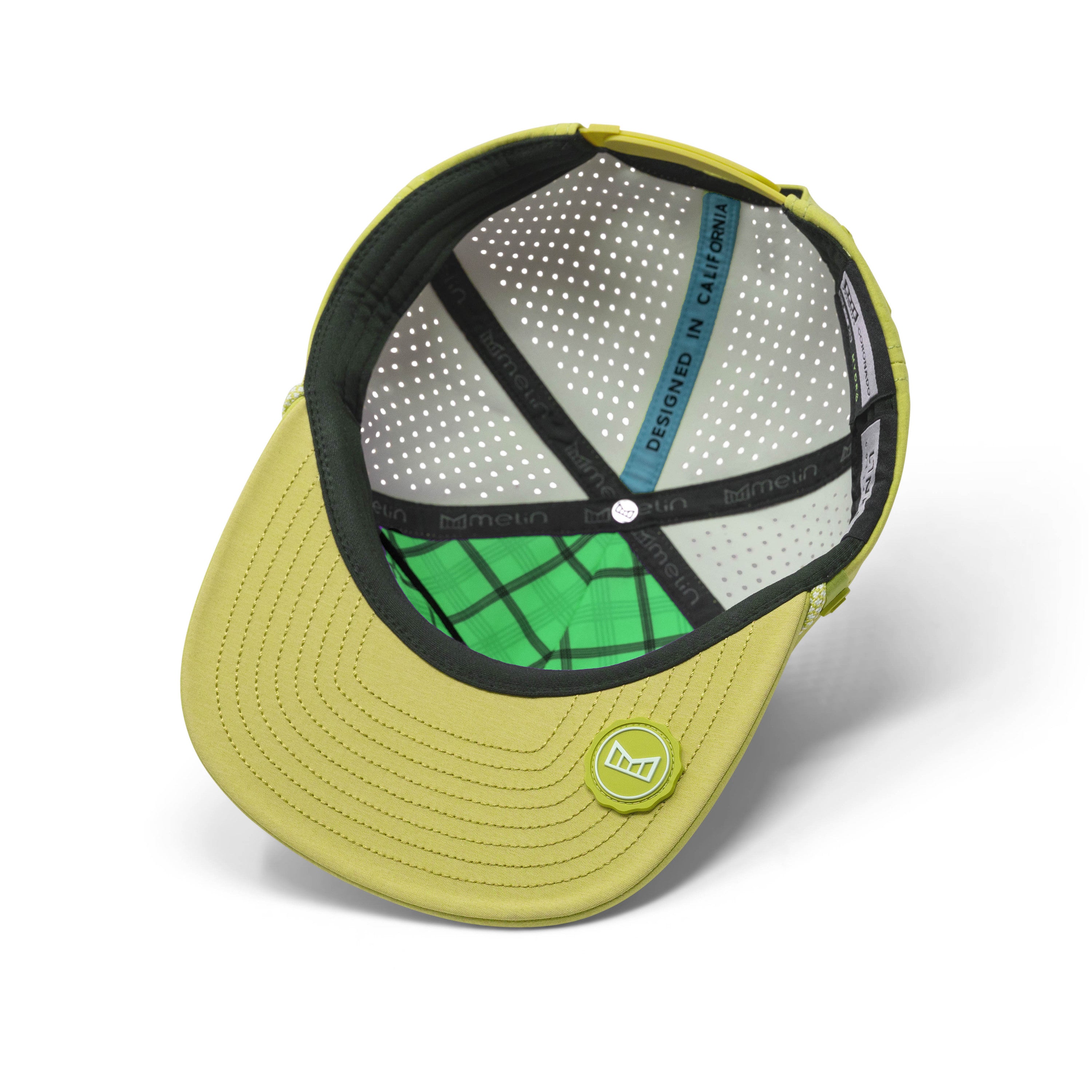 Image of Hydro Coronado Links