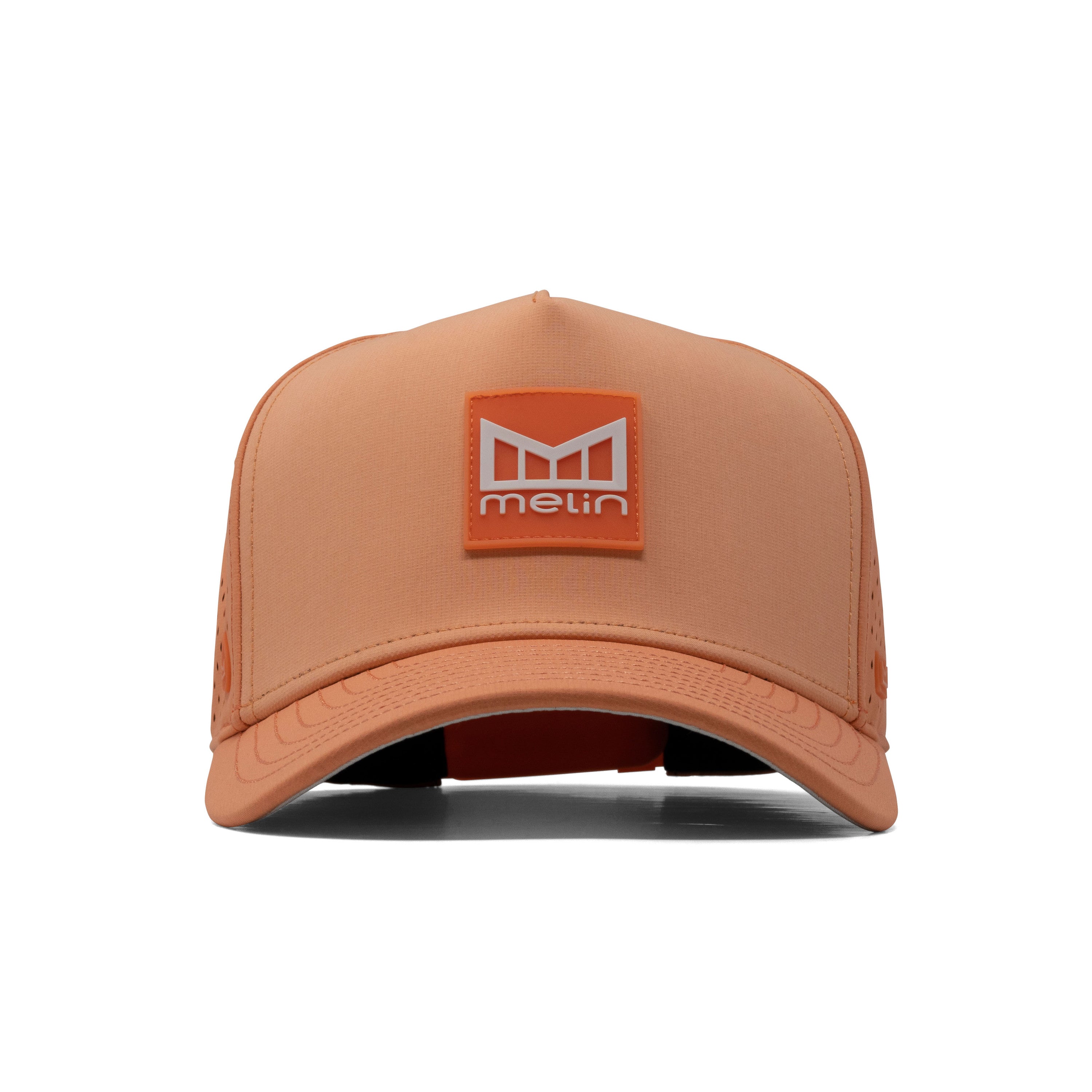 Image of Hydro Odyssey Stacked