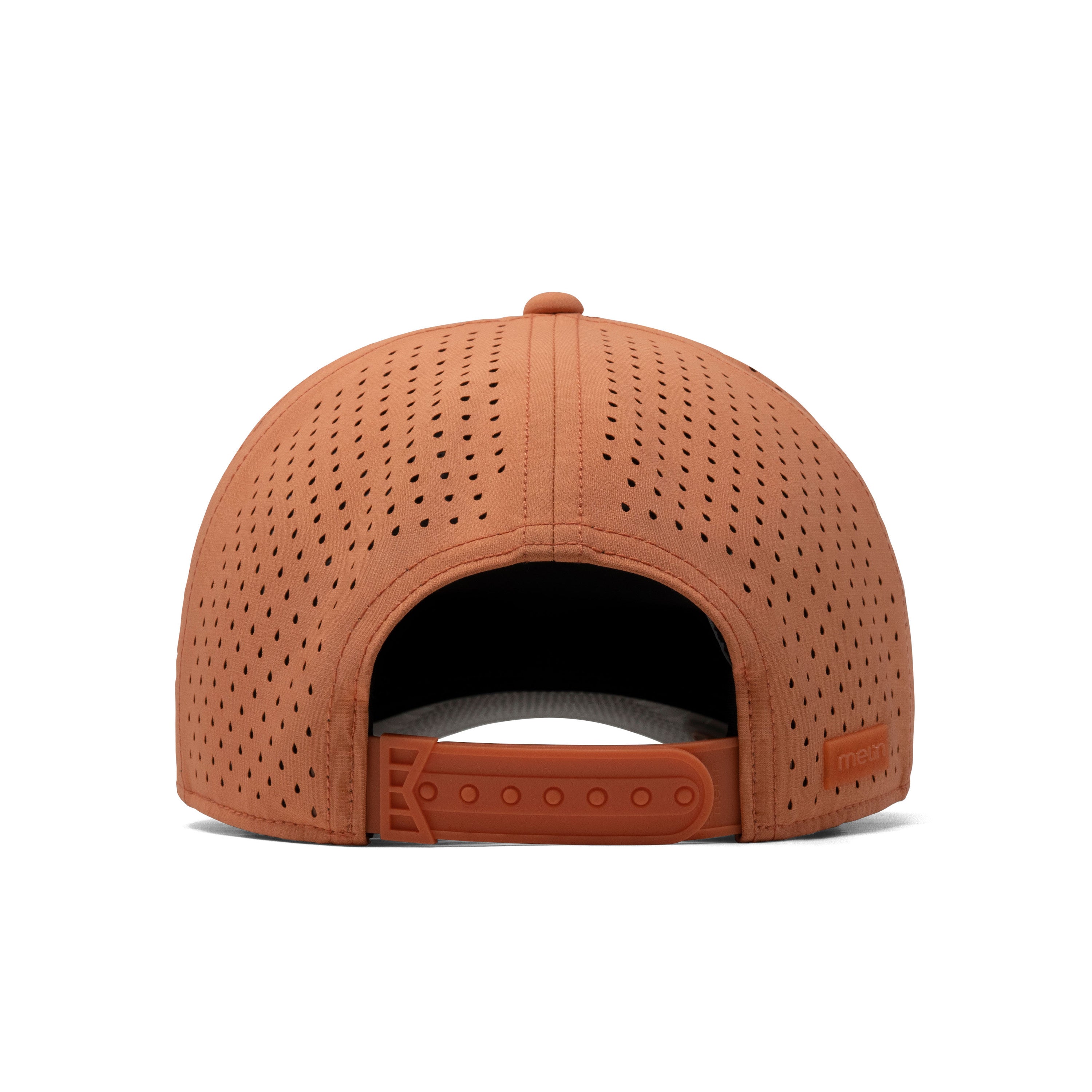 Image of Hydro Odyssey Stacked