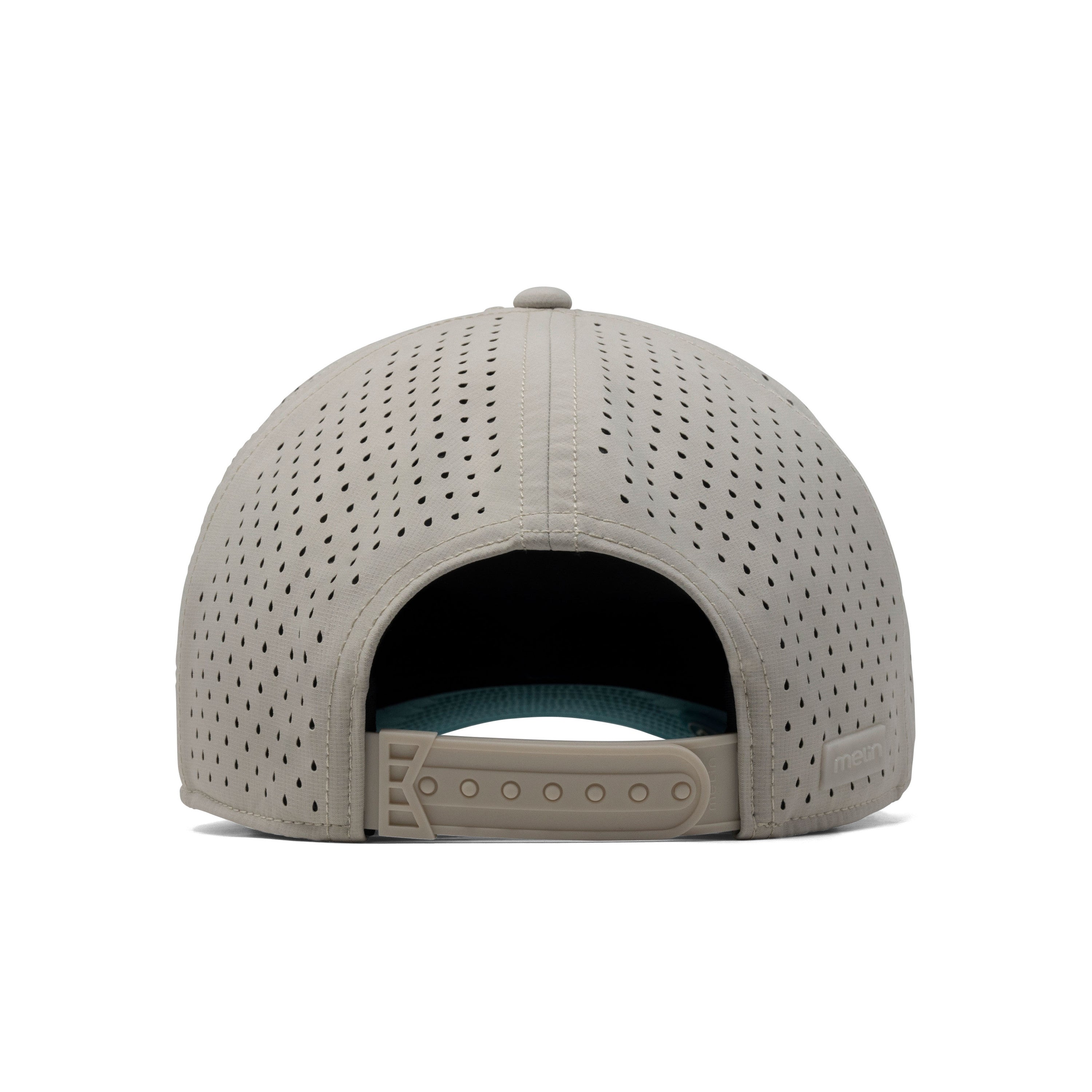 Image of Hydro Odyssey Stacked