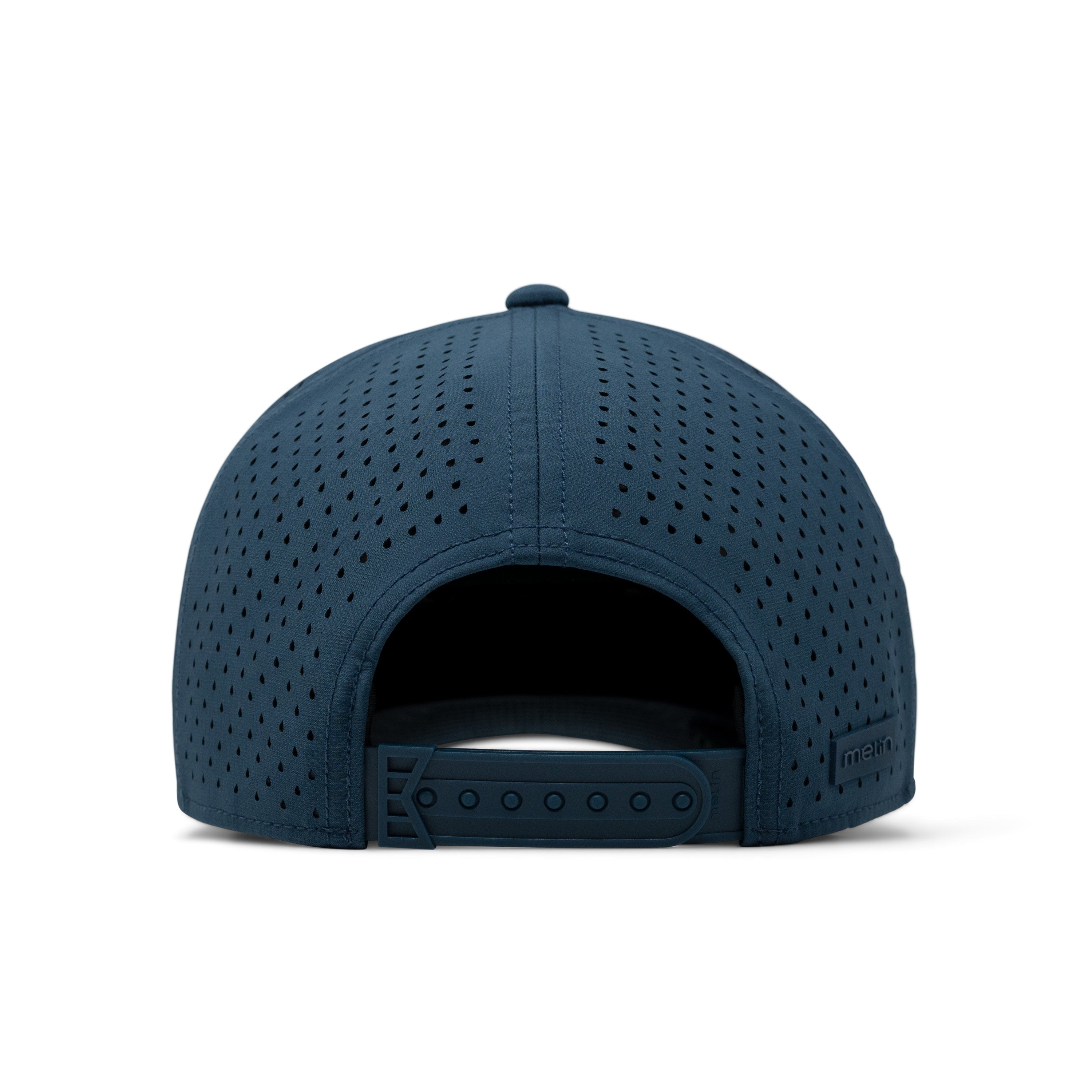 Image of Hydro Odyssey Stacked