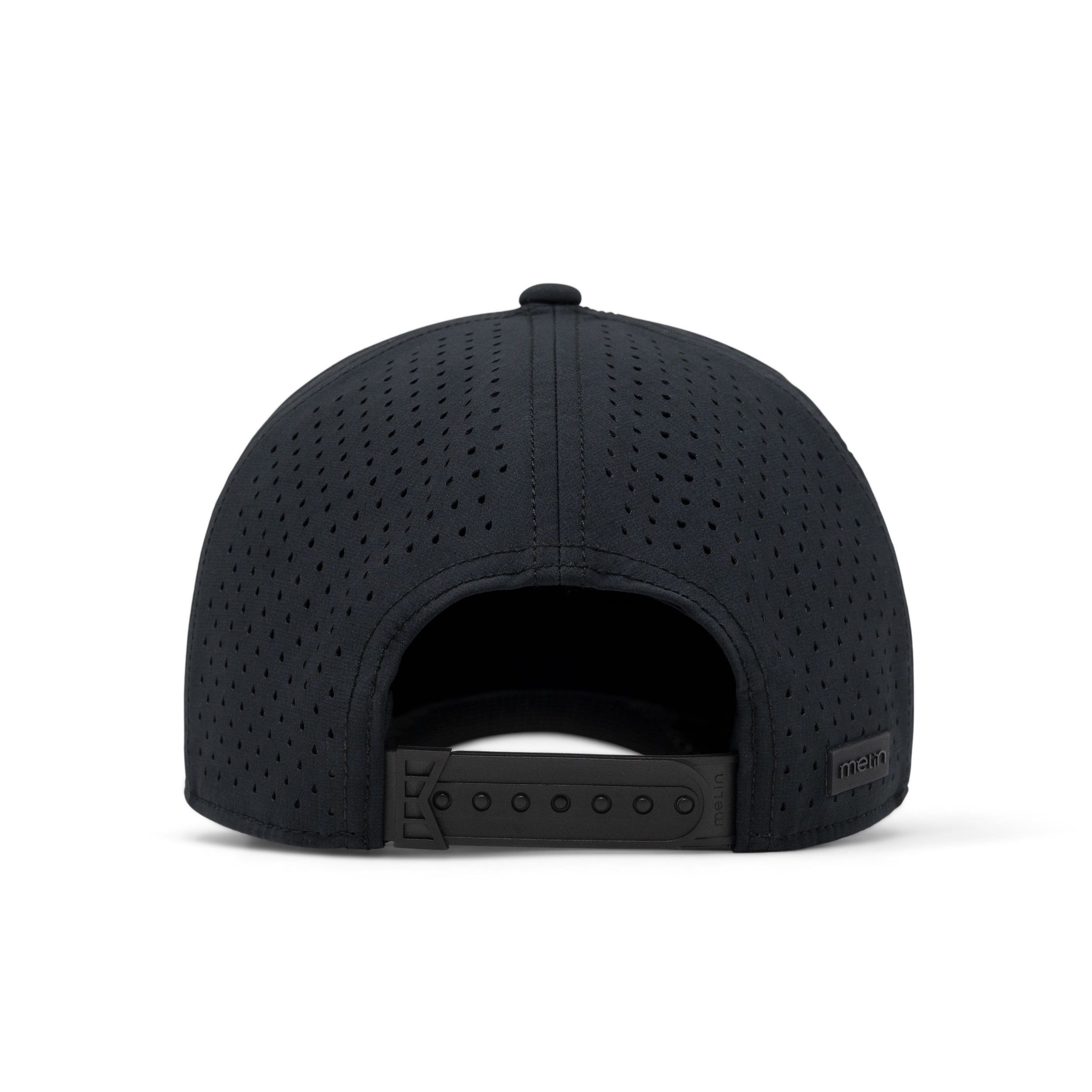 Image of Hydro Odyssey Stacked