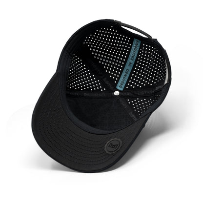 Hydro Odyssey Stacked
