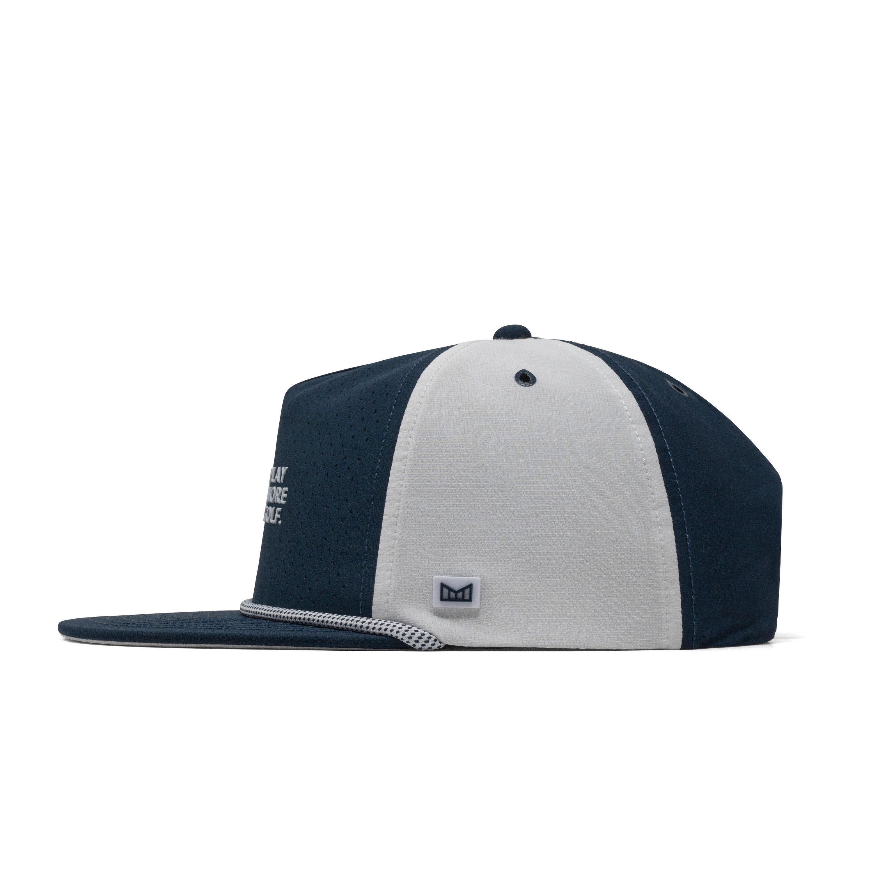 Image of Hydro Coronado Drive