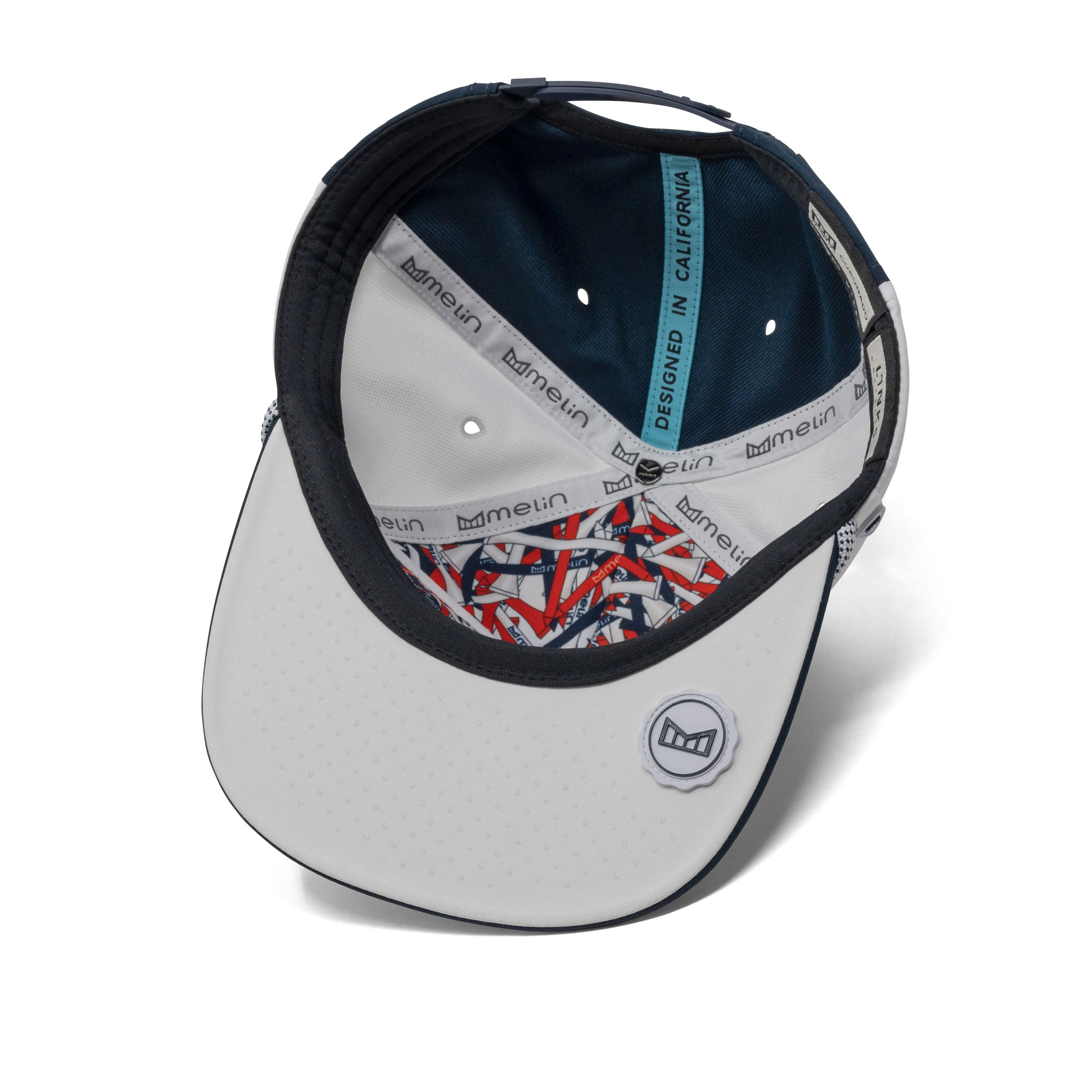 Image of Hydro Coronado Drive