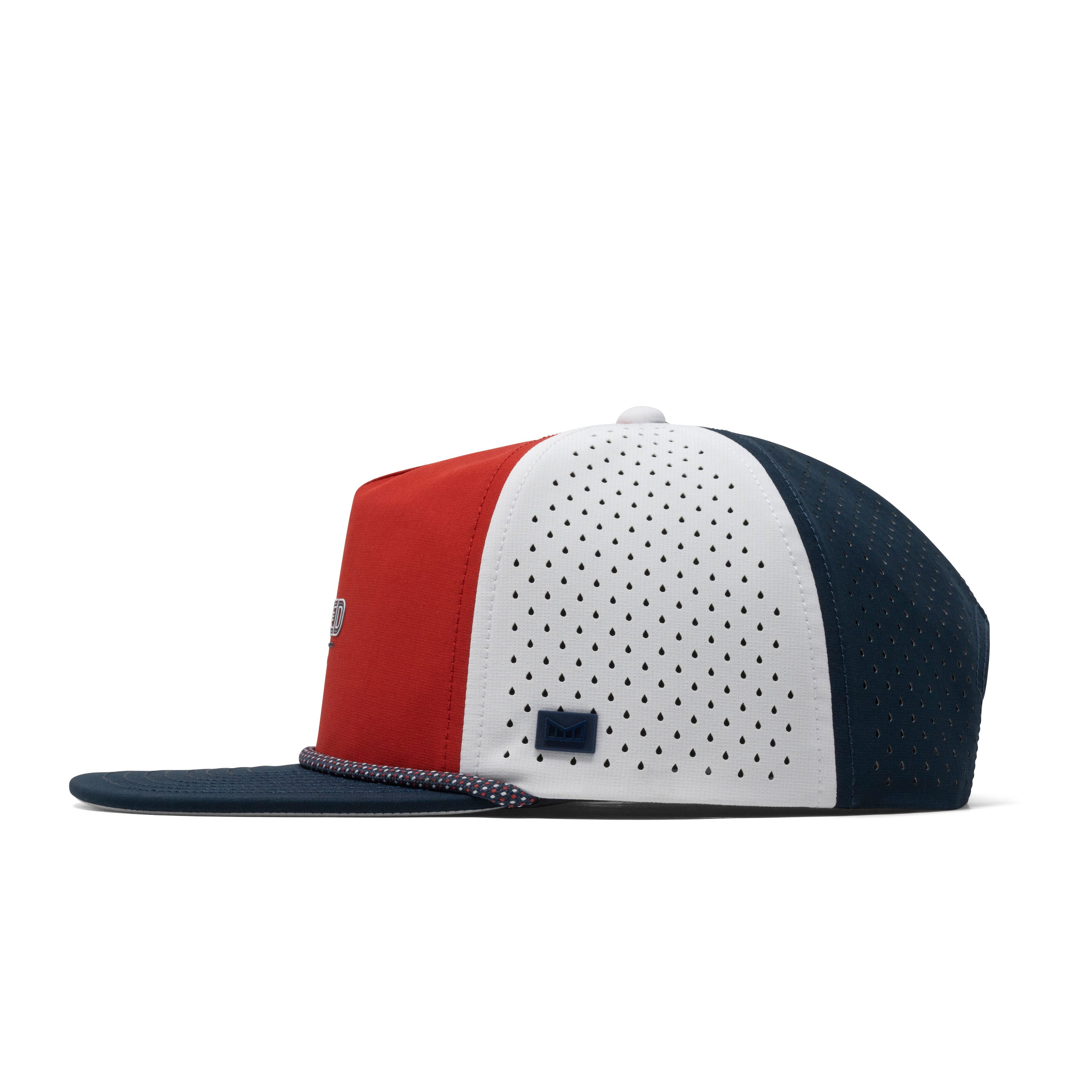 Image of Hydro Coronado Americana