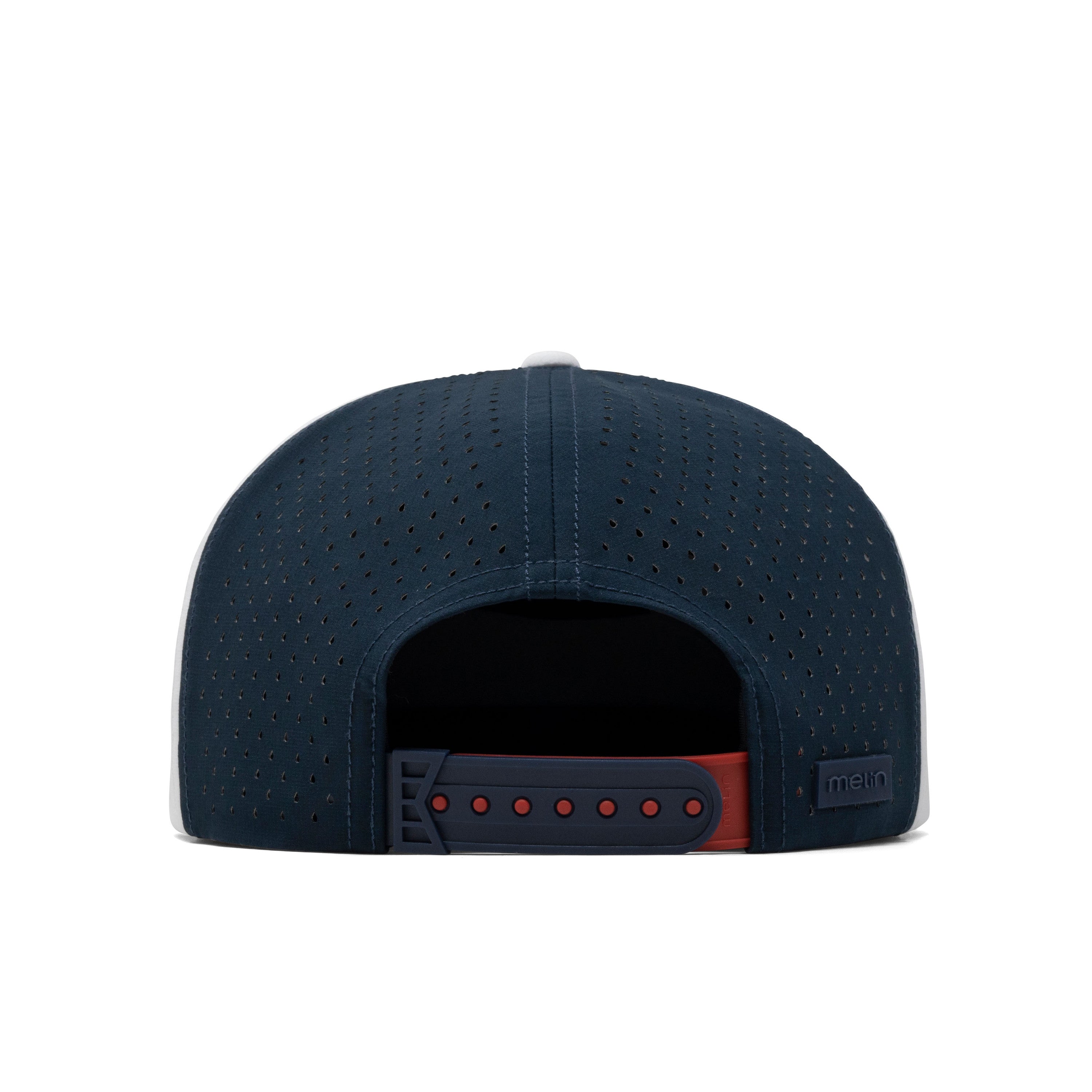 Image of Hydro Coronado Americana