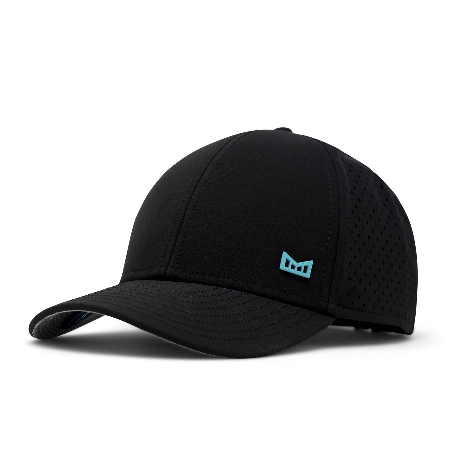 Hydro A-Game Icon