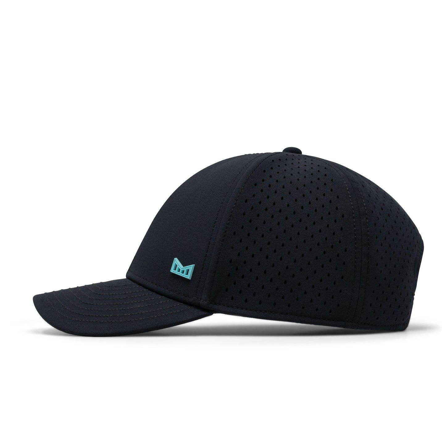 Hydro A-Game Icon