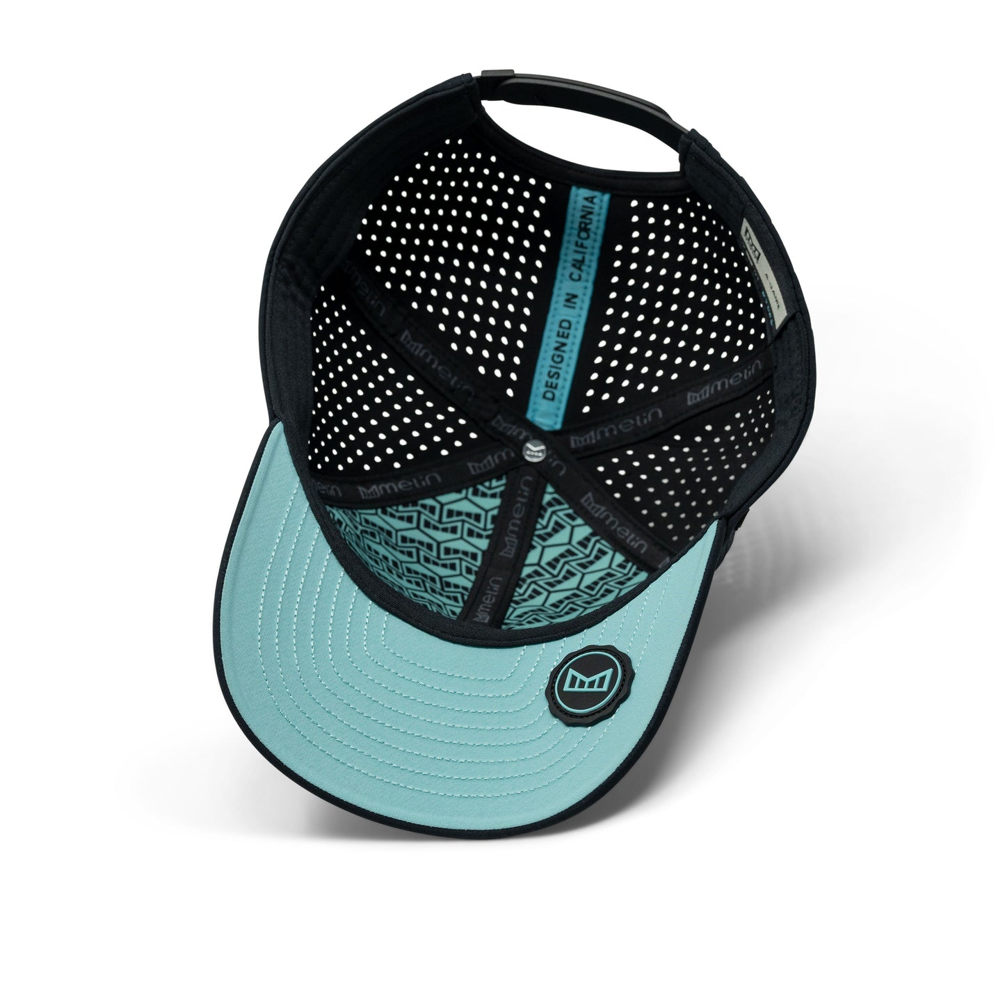 Hydro A-Game Icon