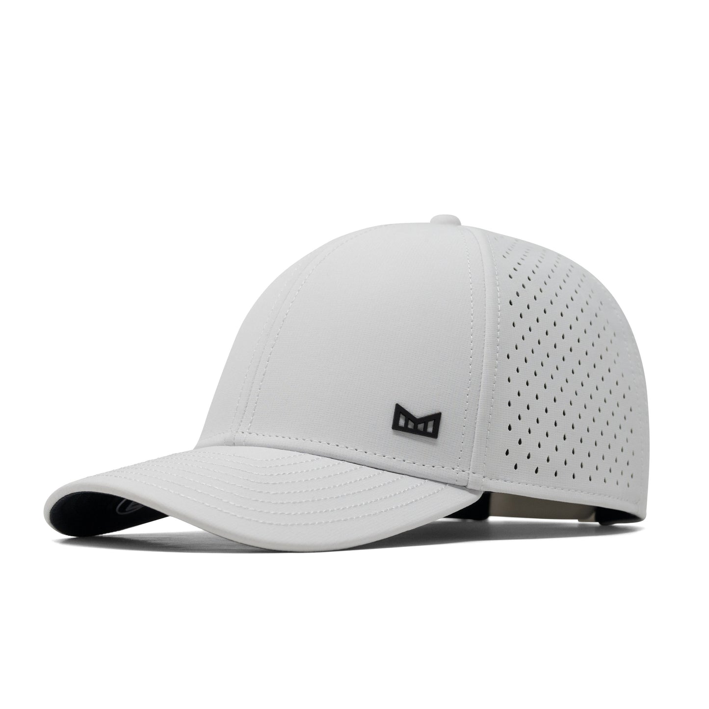 Hydro A-Game Icon