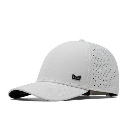 Hydro A-Game Icon