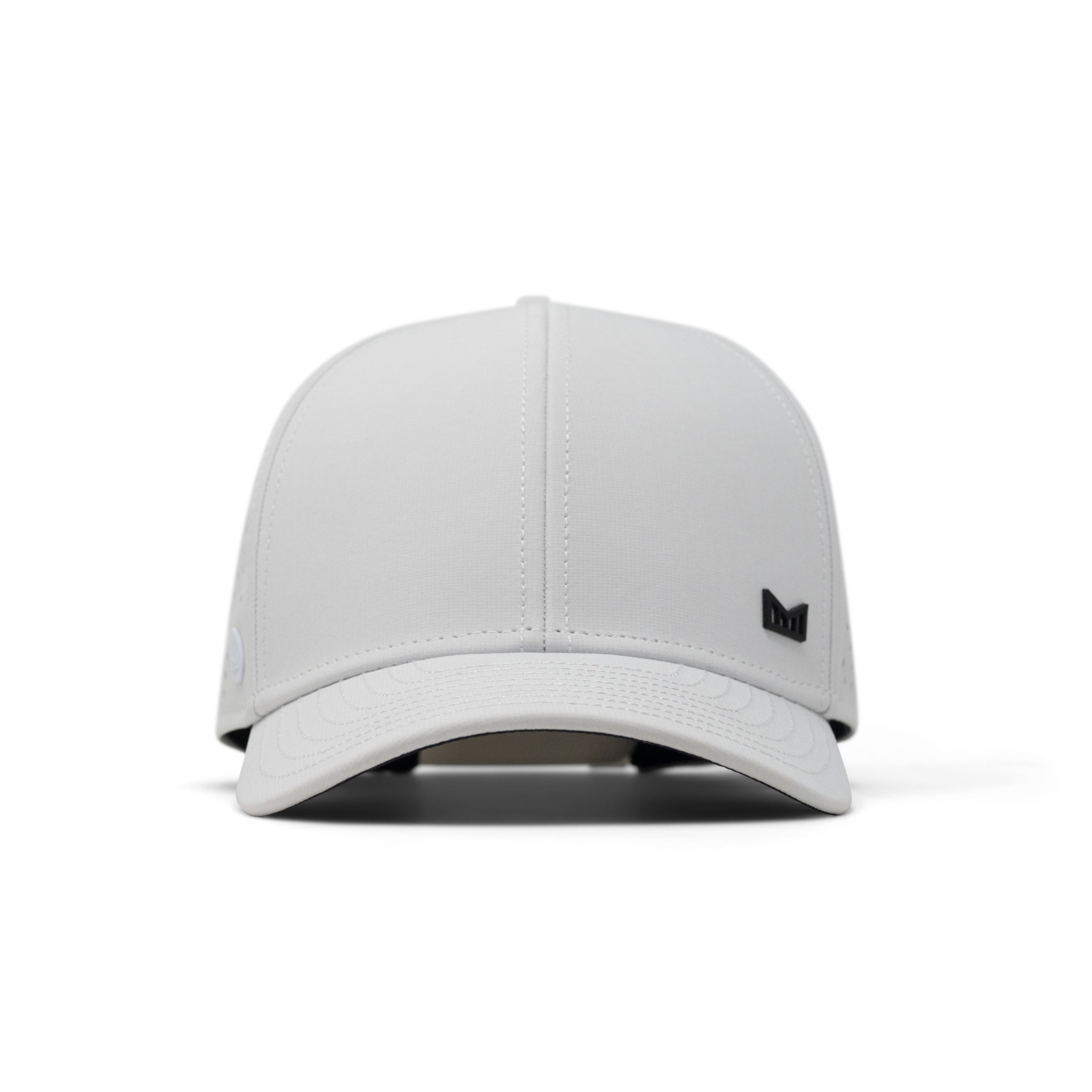 Image of Hydro A-Game Icon