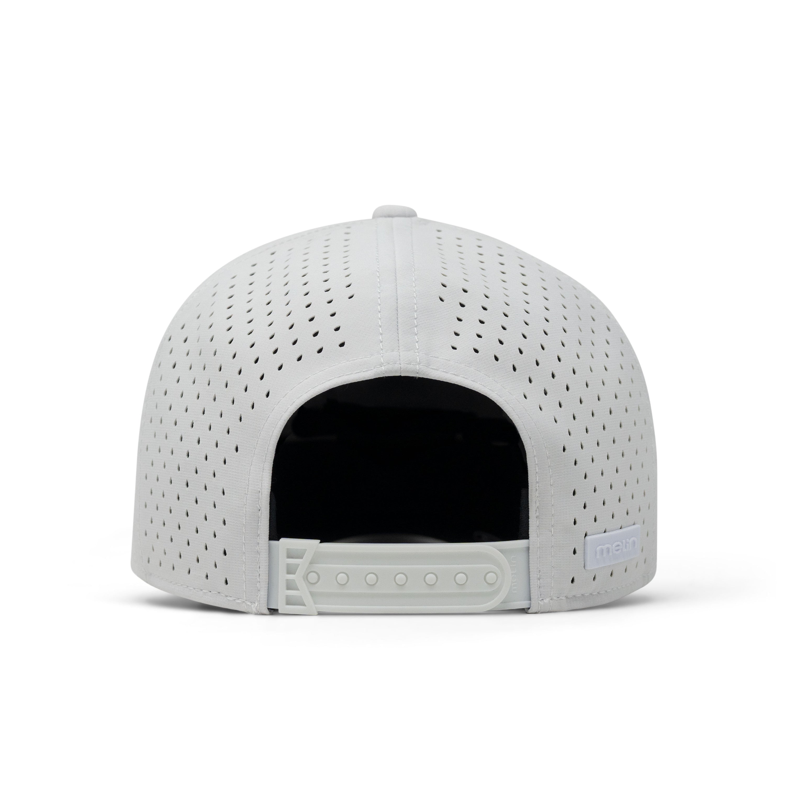 Image of Hydro A-Game Icon