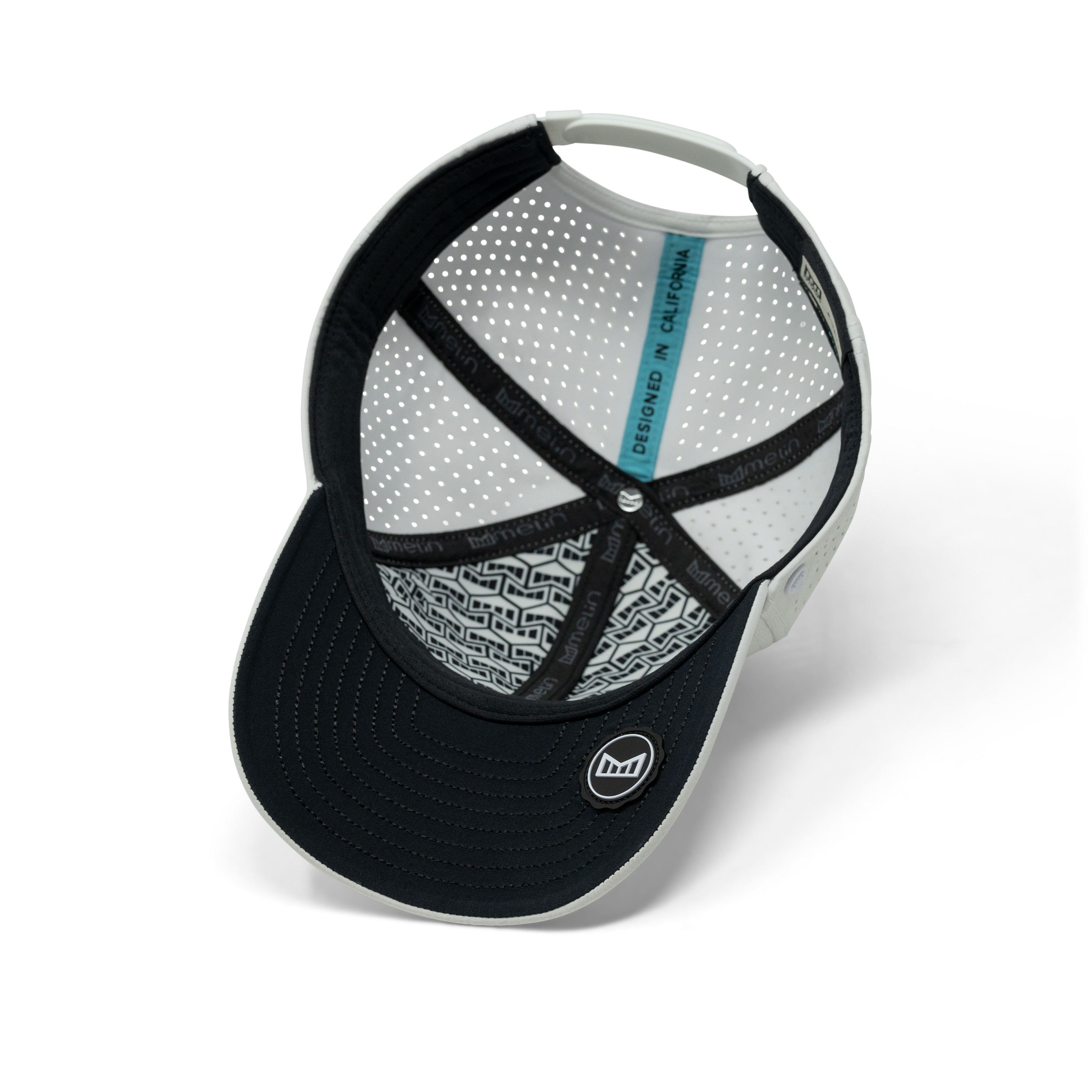 Image of Hydro A-Game Icon