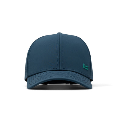 Hydro A-Game Icon