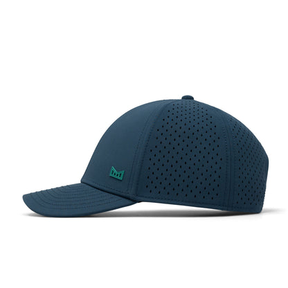Hydro A-Game Icon