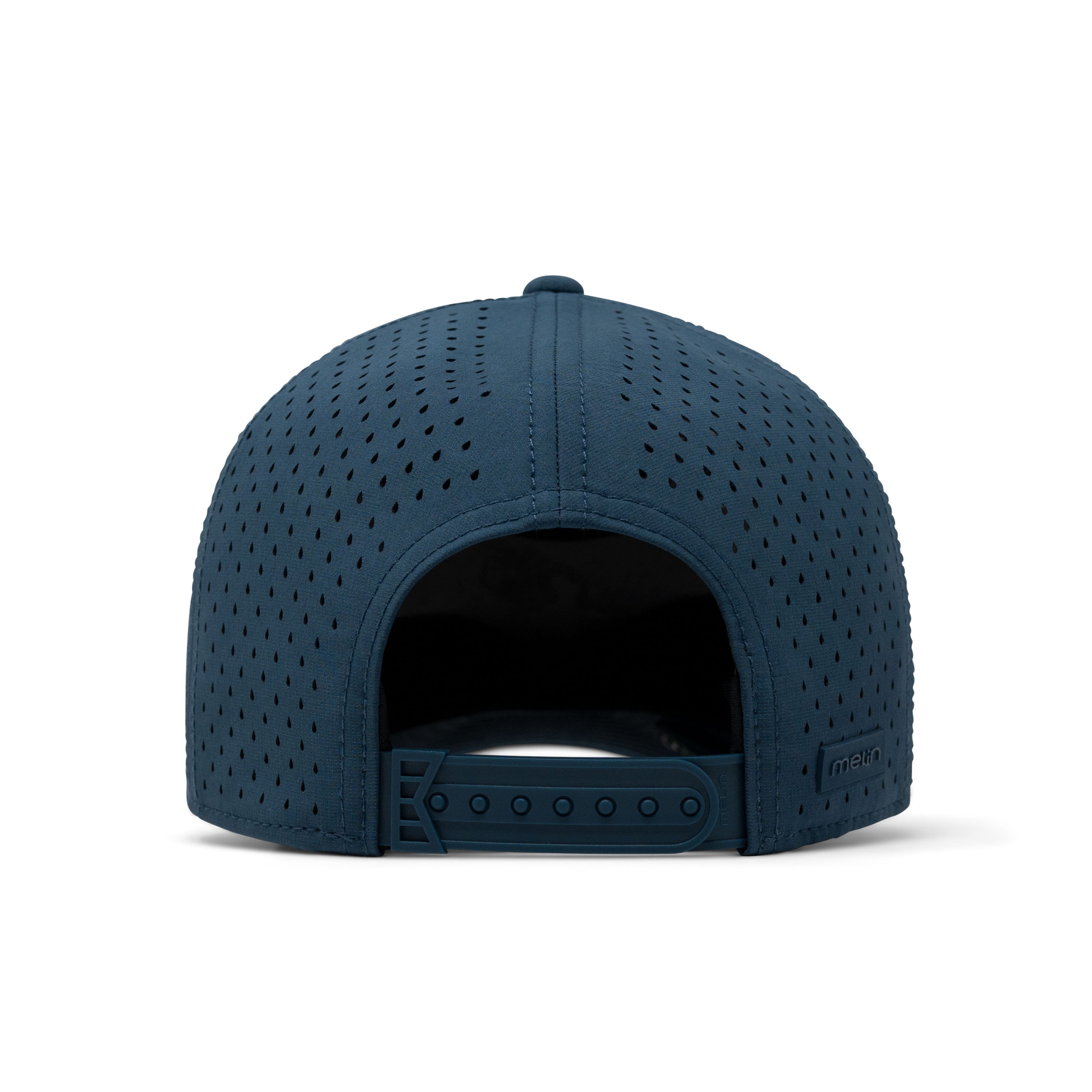 Image of Hydro A-Game Icon