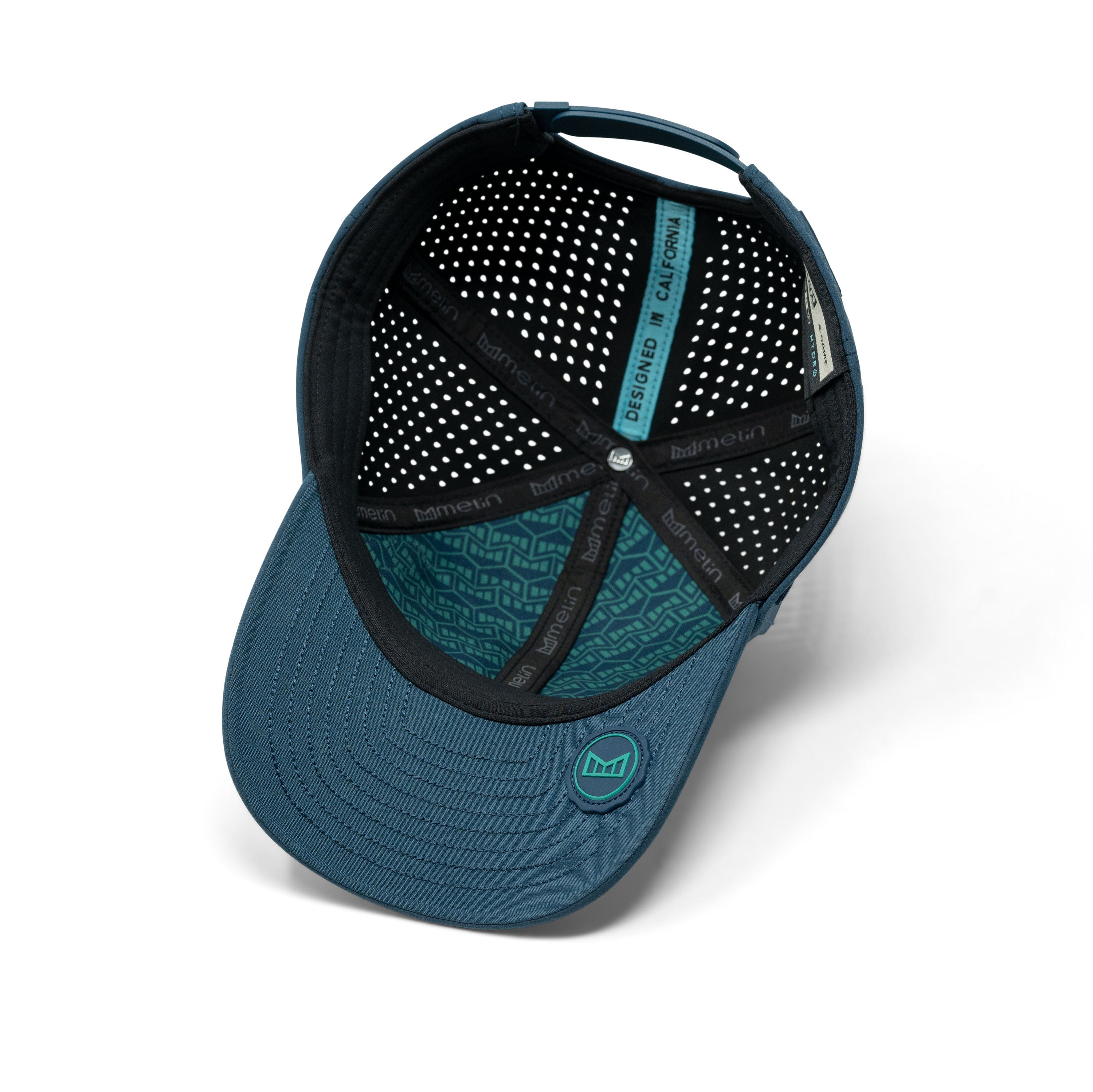 Image of Hydro A-Game Icon