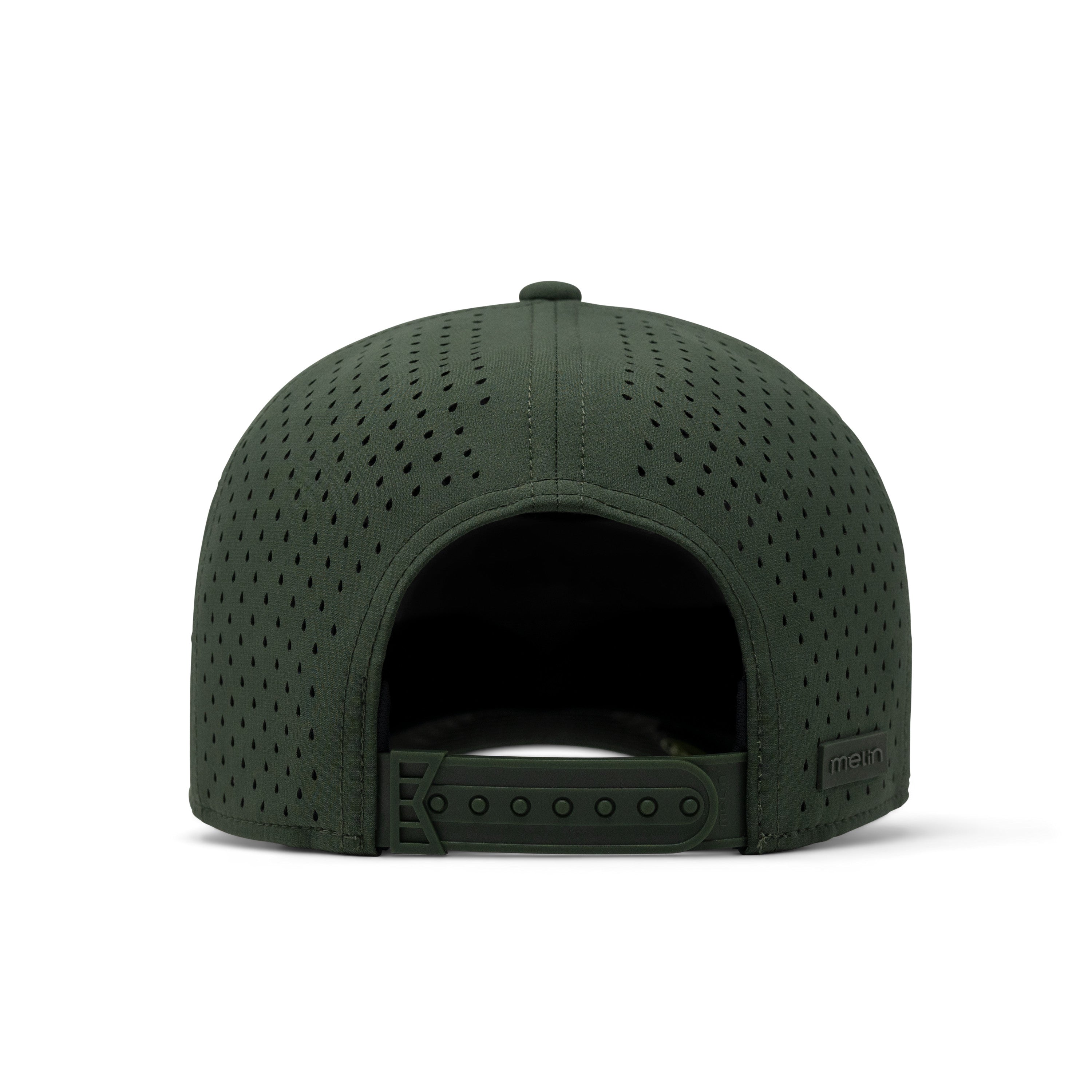 Image of Hydro A-Game Icon