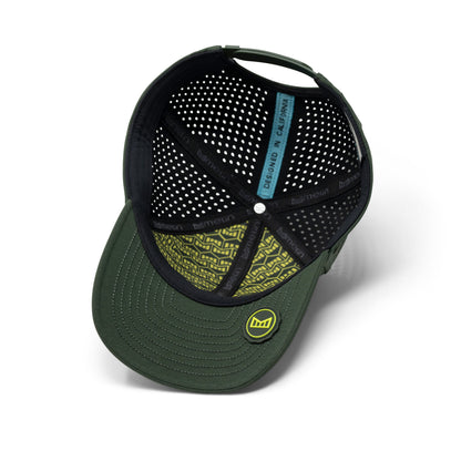 Hydro A-Game Icon