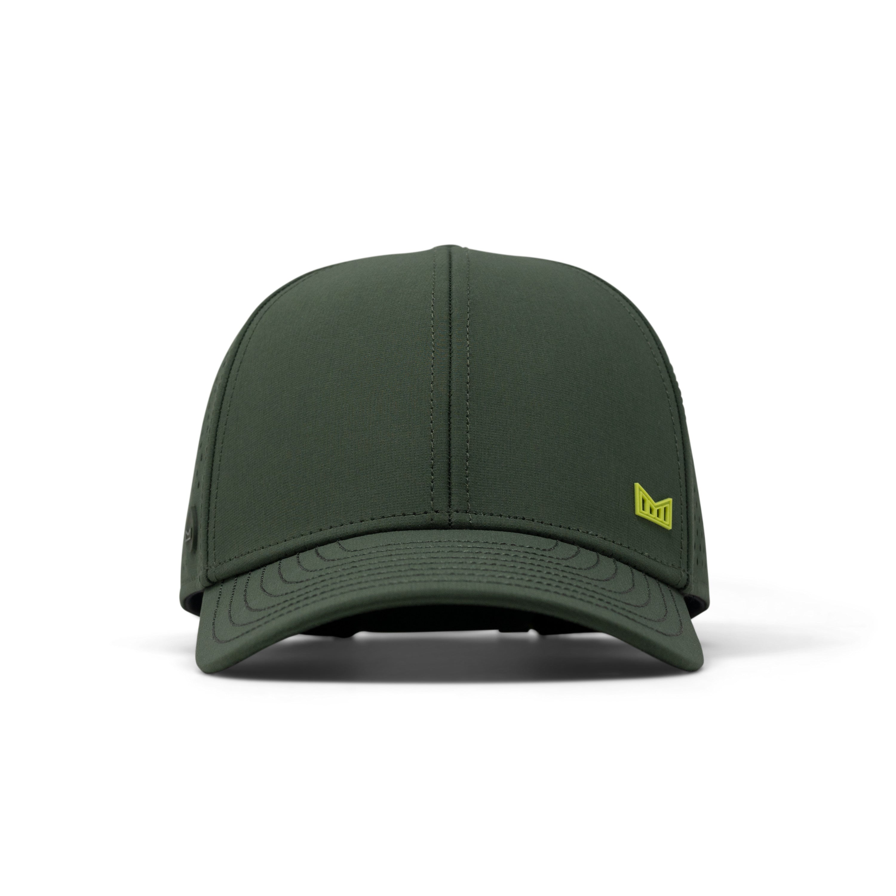 Image of Hydro A-Game Icon