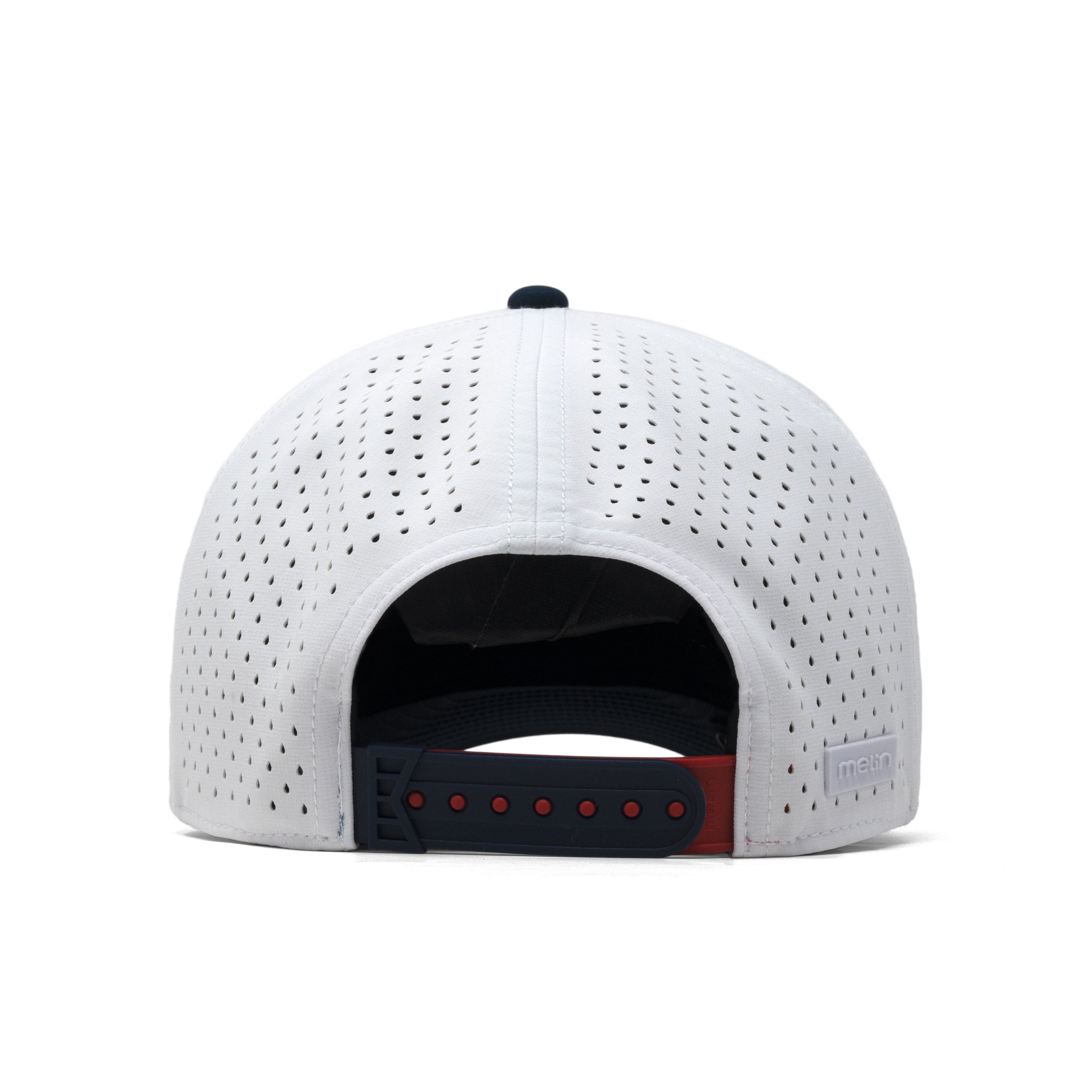 Image of Hydro Odyssey Americana