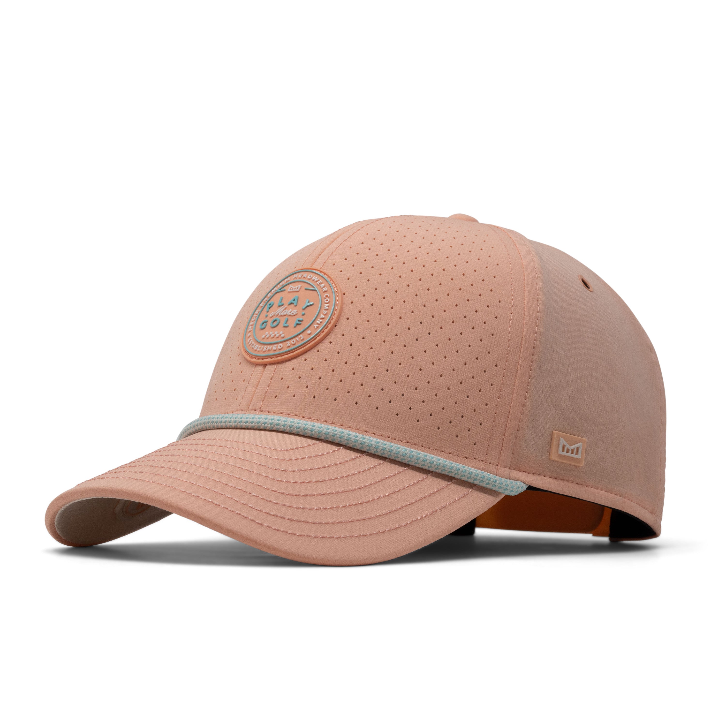 Image of Hydro A-Game Drive