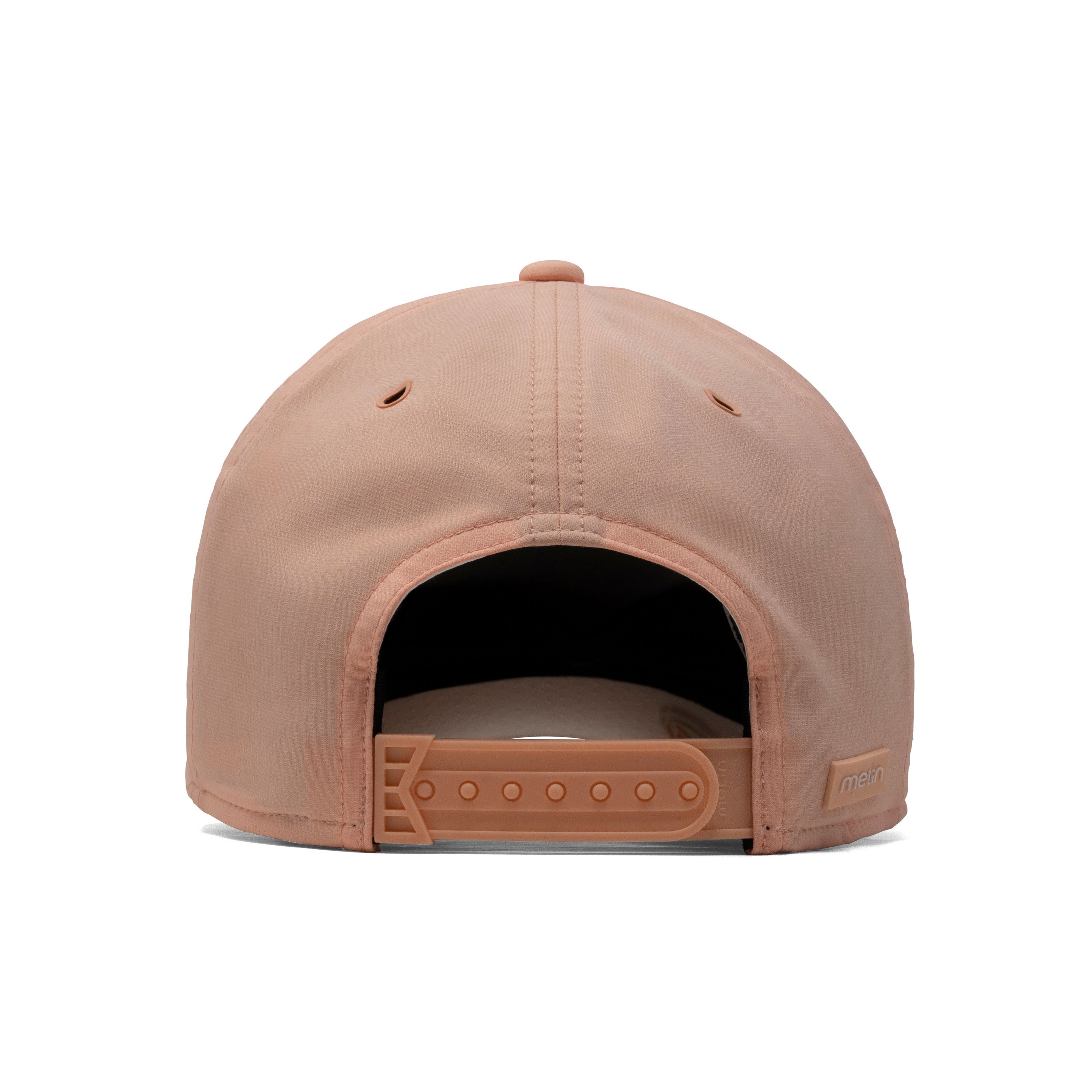 Image of Hydro A-Game Drive