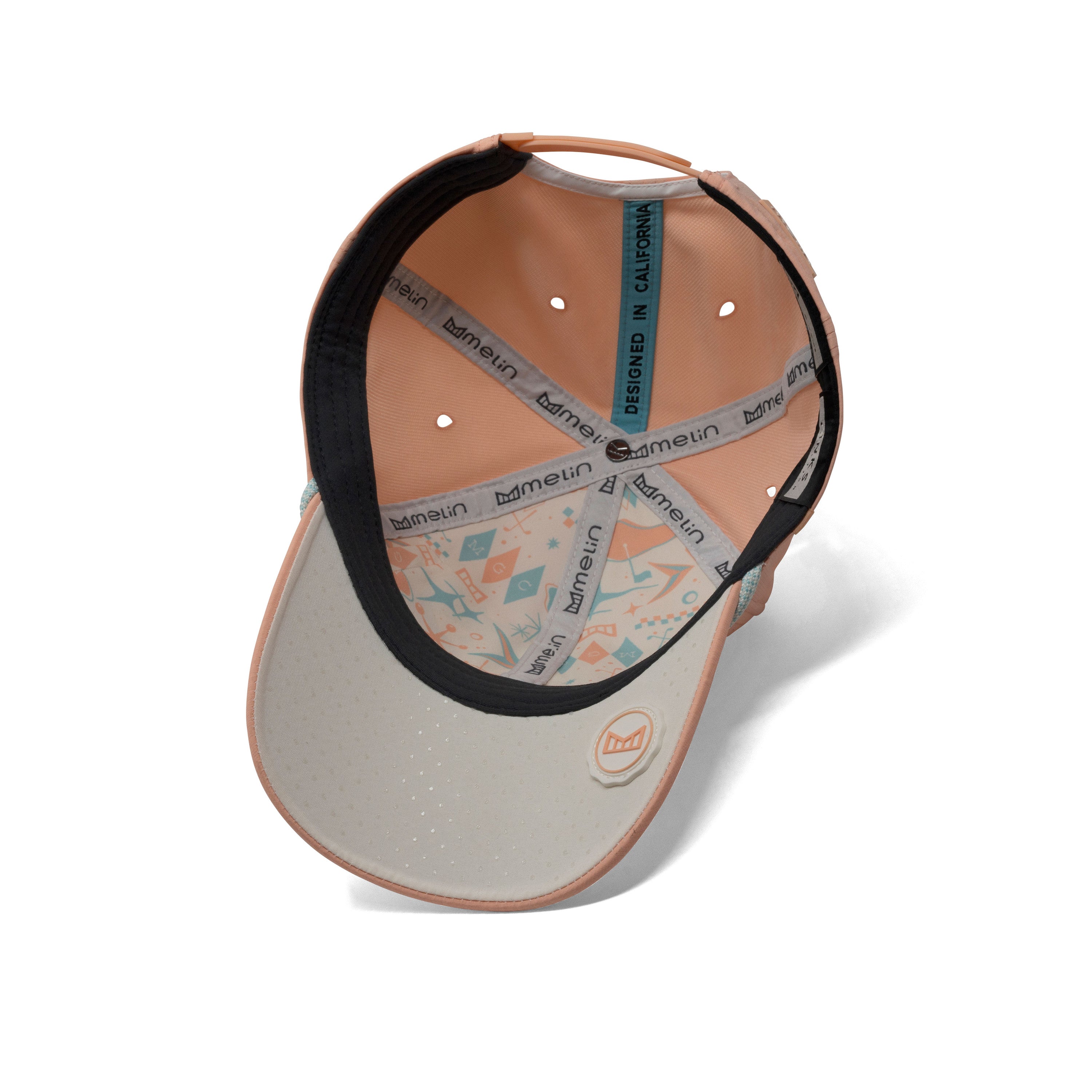 Image of Hydro A-Game Drive