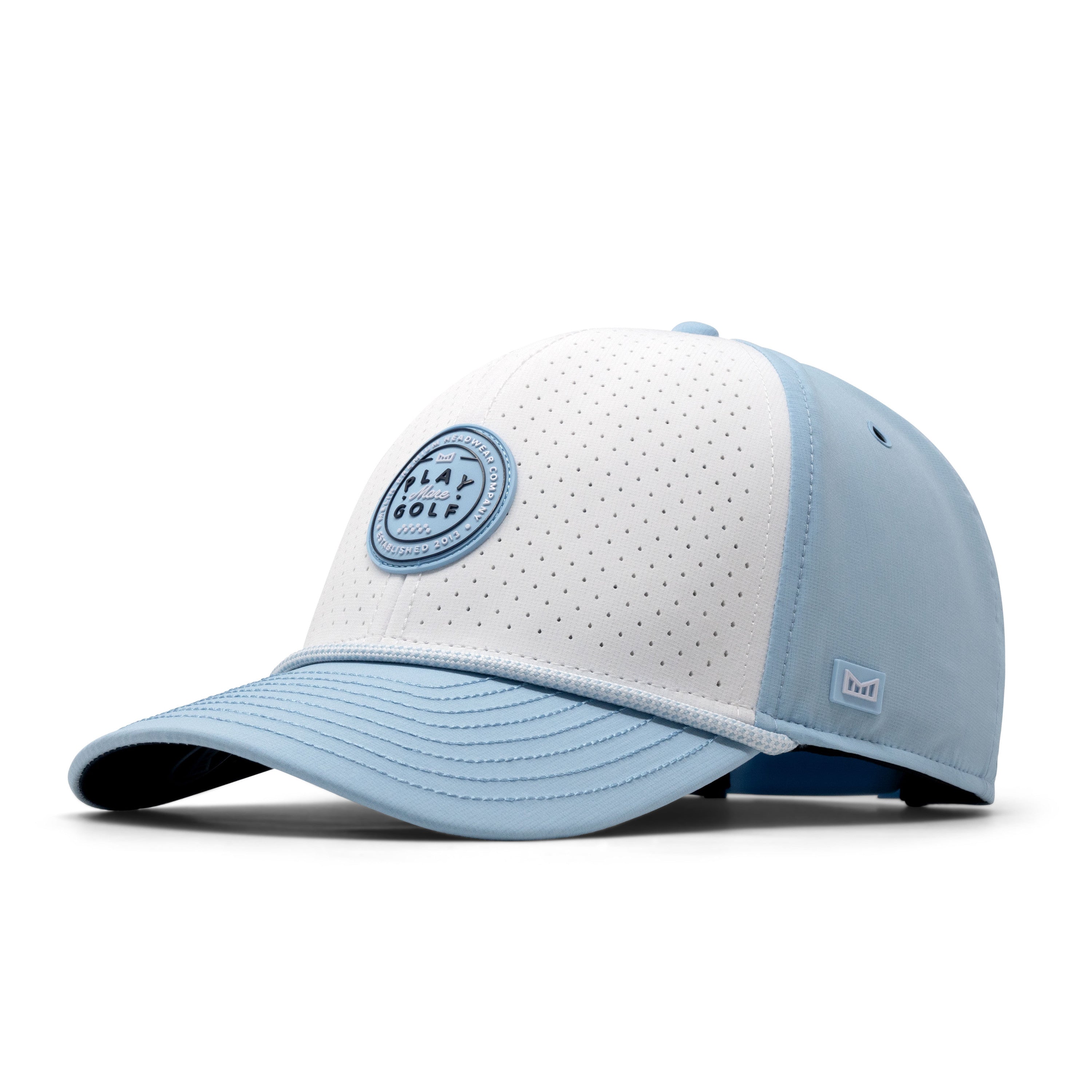 Image of Hydro A-Game Drive