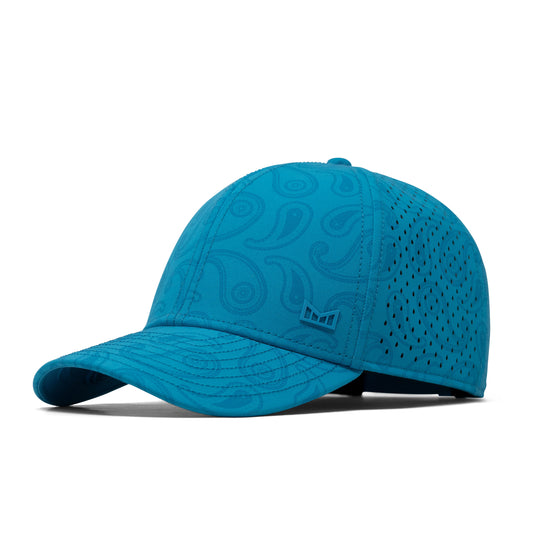 Hydro A-Game Links