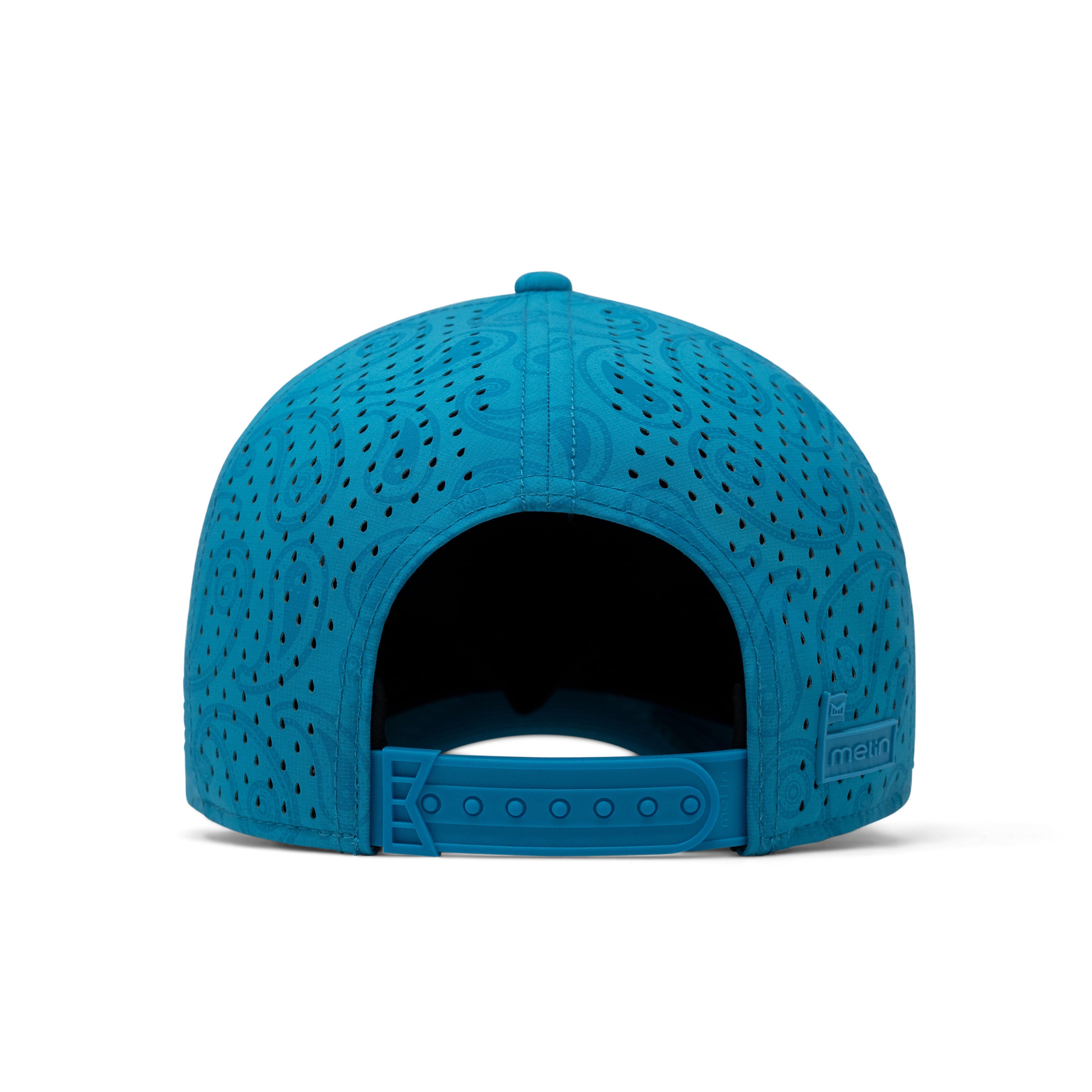 Image of Hydro A-Game Links