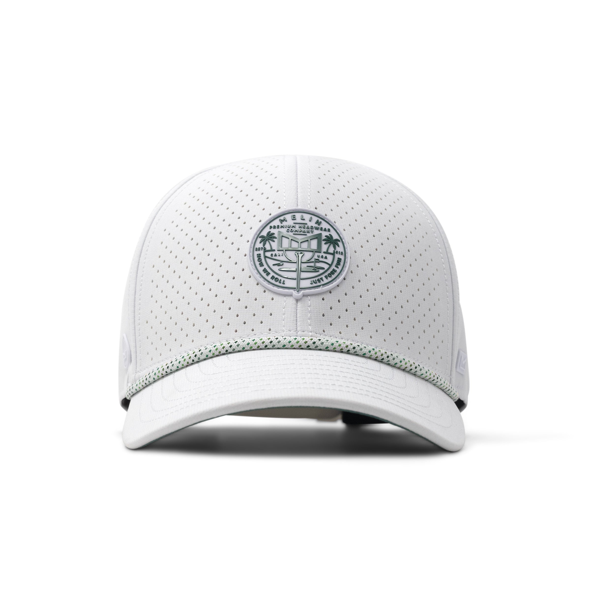 Image of Hydro A-Game Links