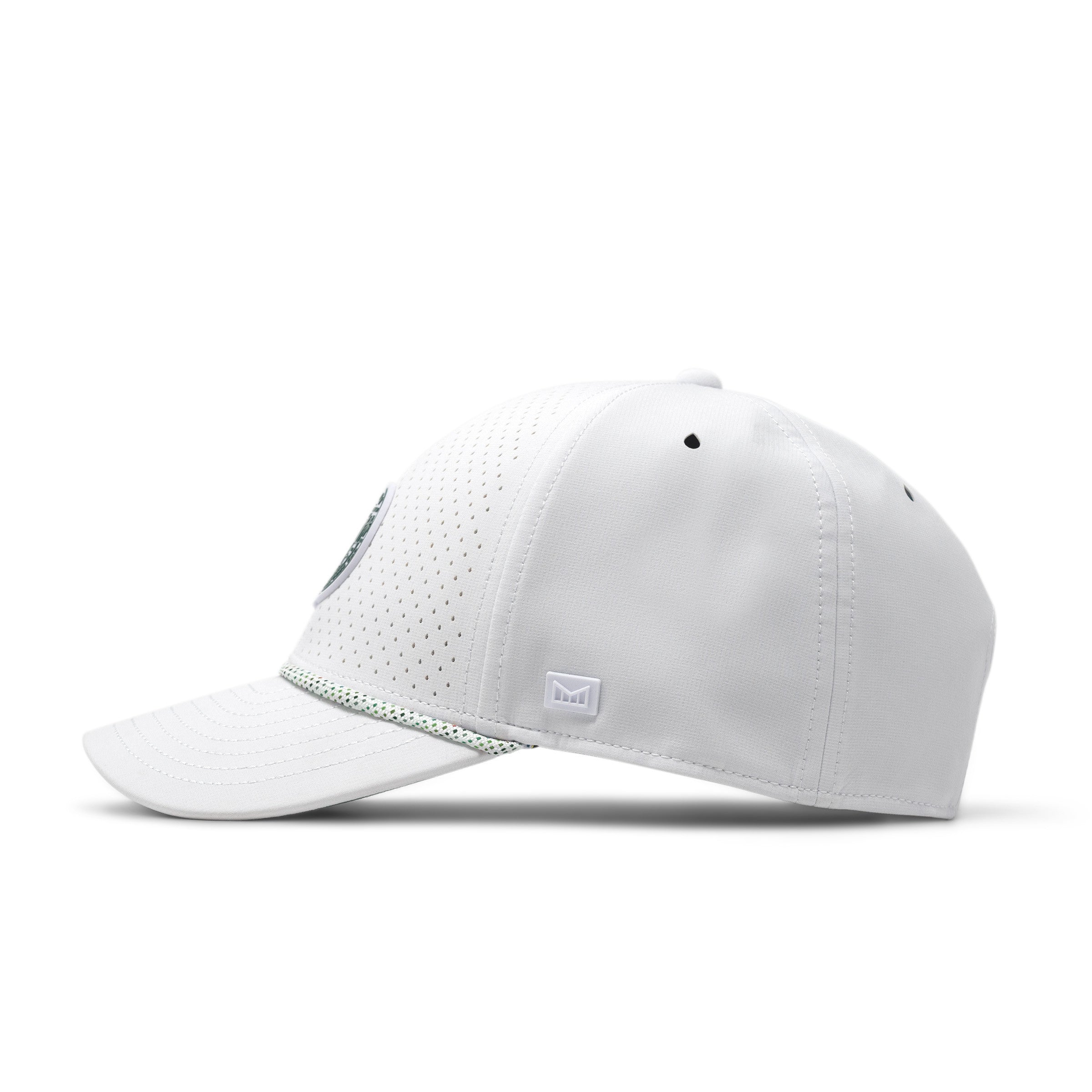 Image of Hydro A-Game Links