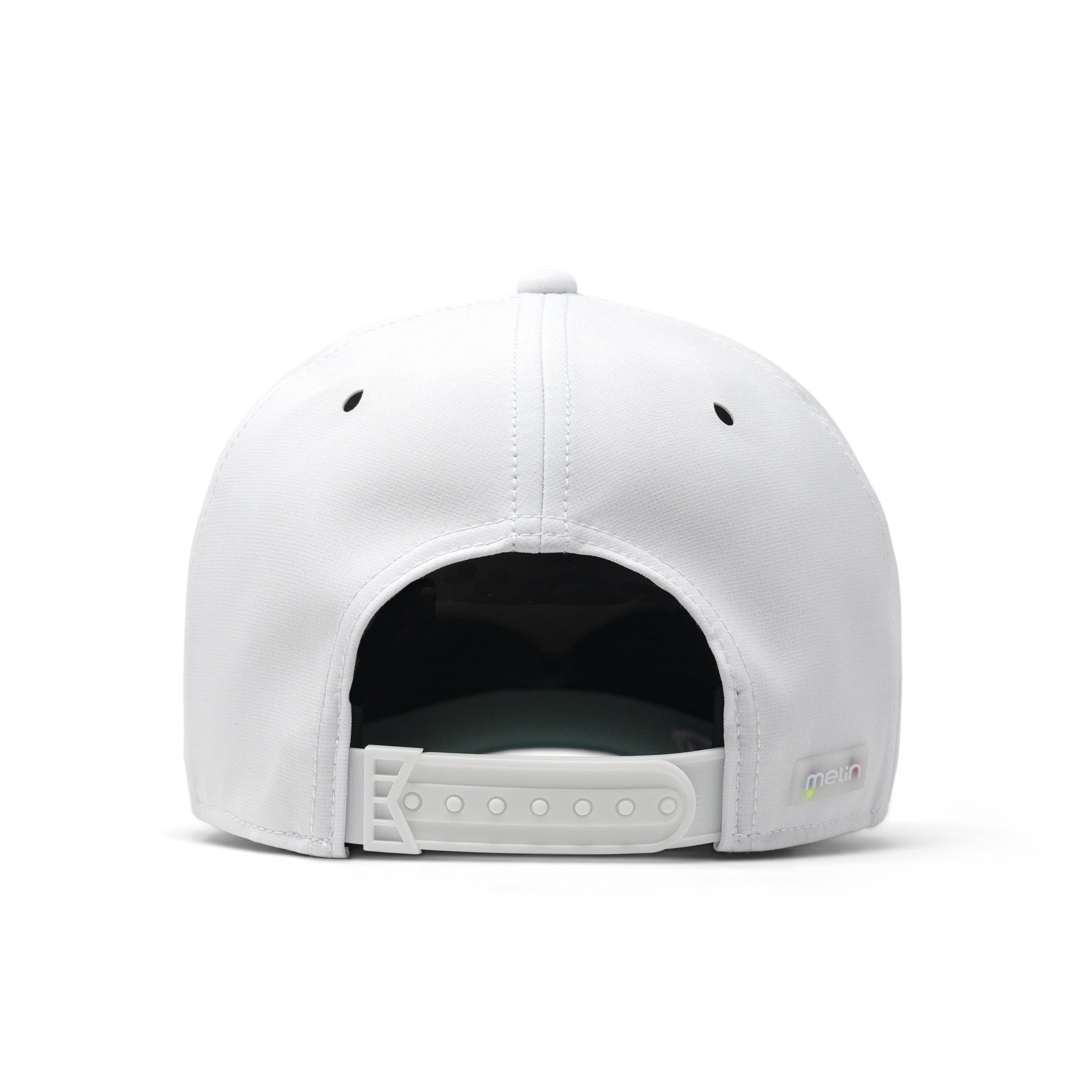 Image of Hydro A-Game Links