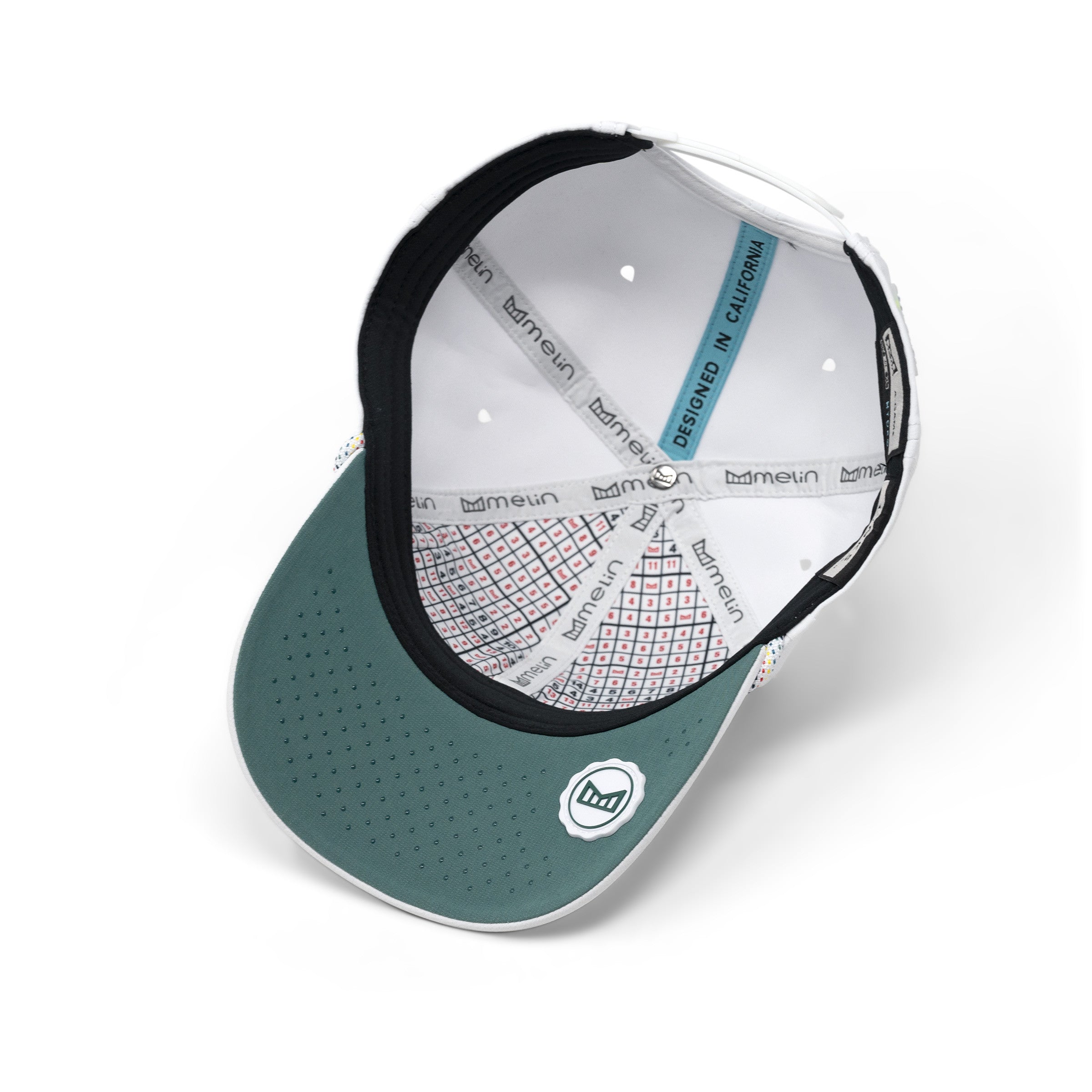 Image of Hydro A-Game Links