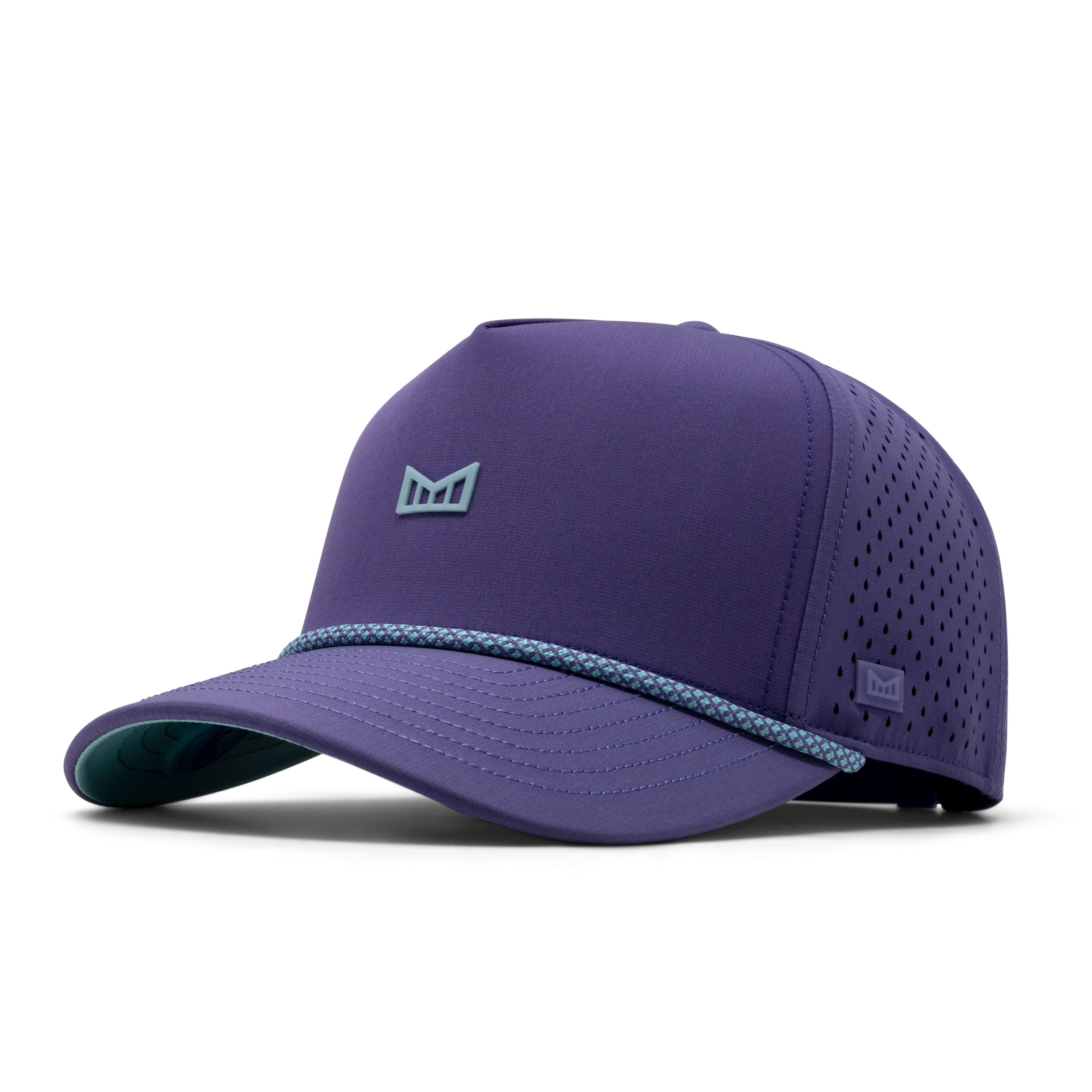 Image of Hydro Odyssey Rope Bulls Icon