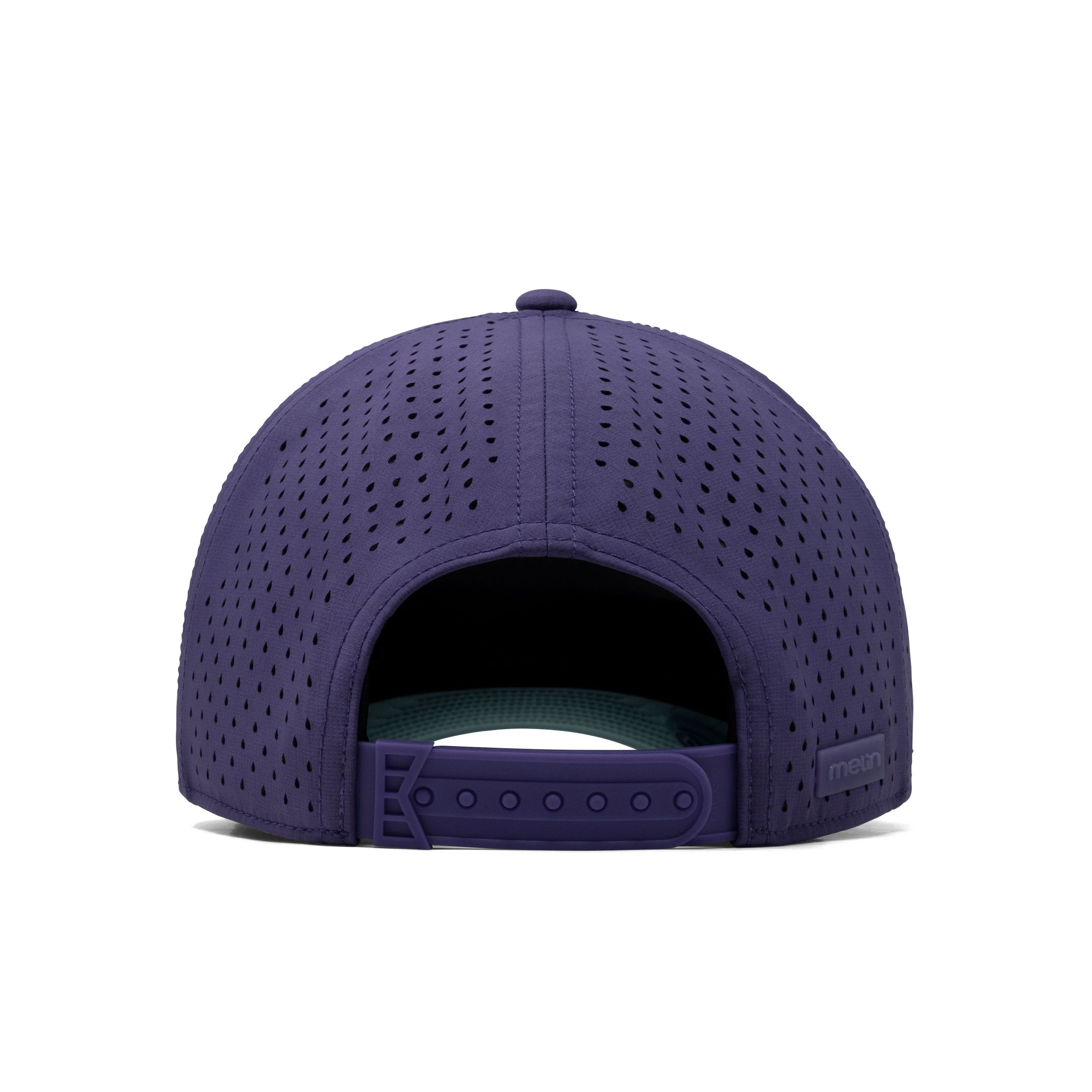 Image of Hydro Odyssey Rope Bulls Icon