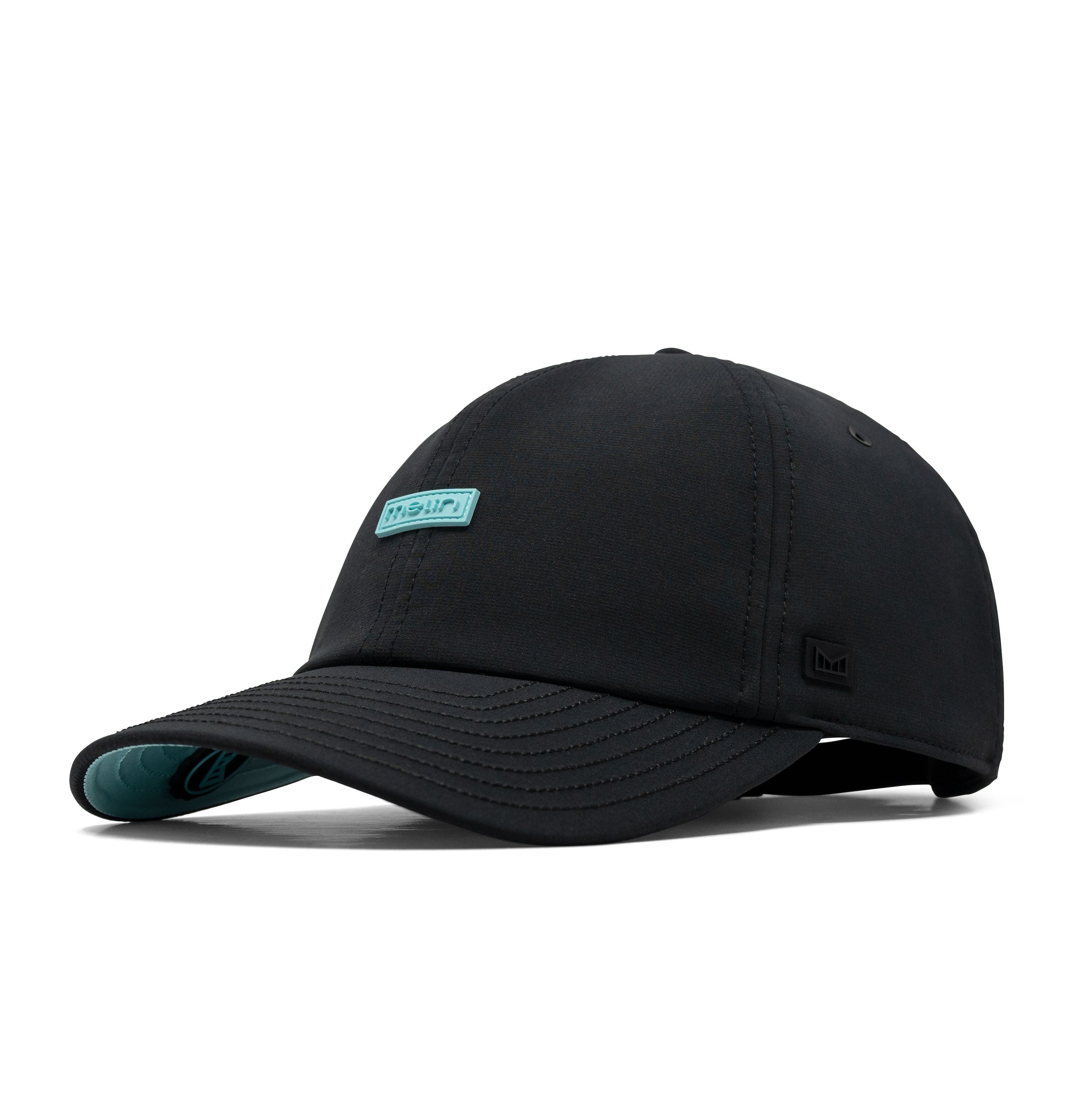 Image of Hydro The Legend