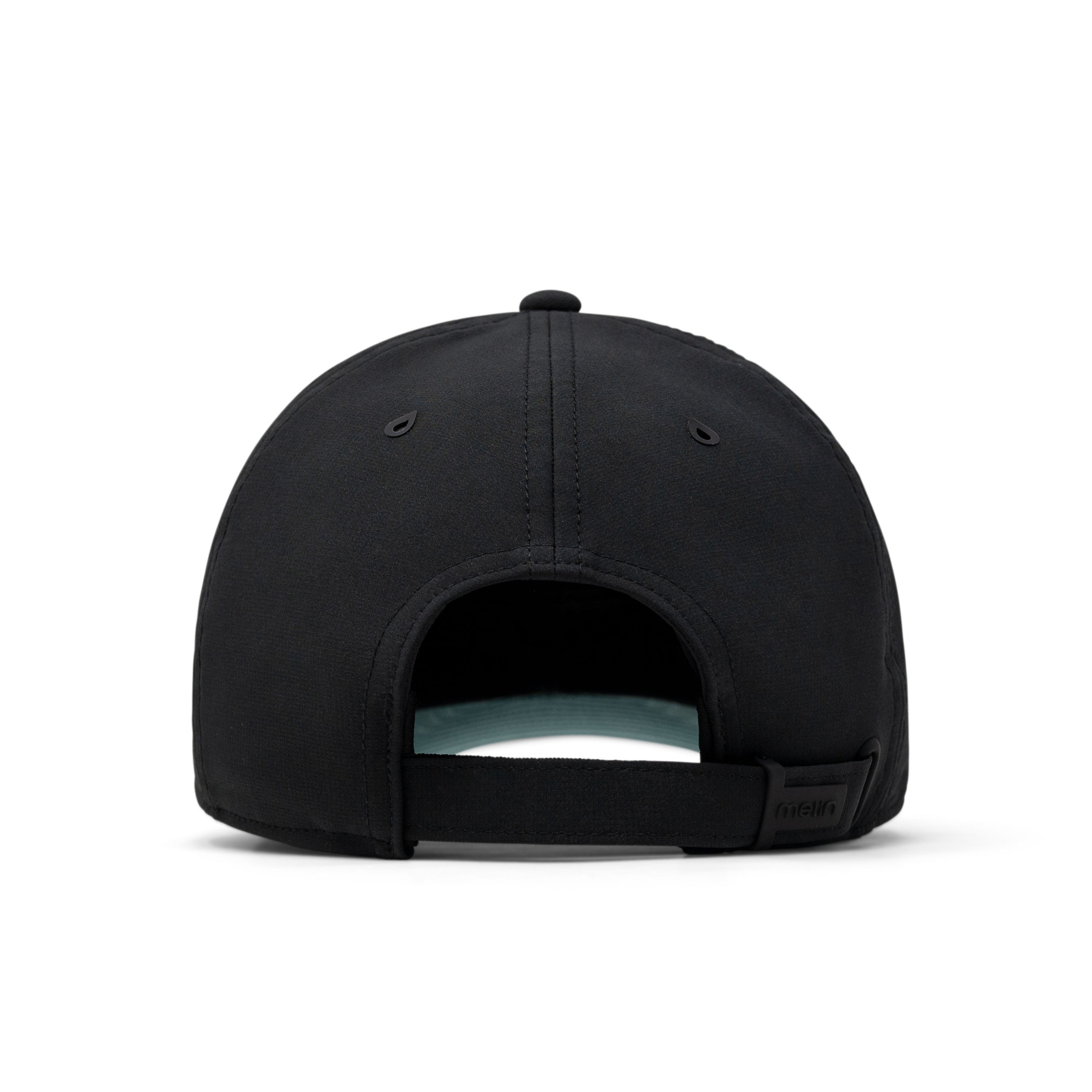 Image of Hydro The Legend