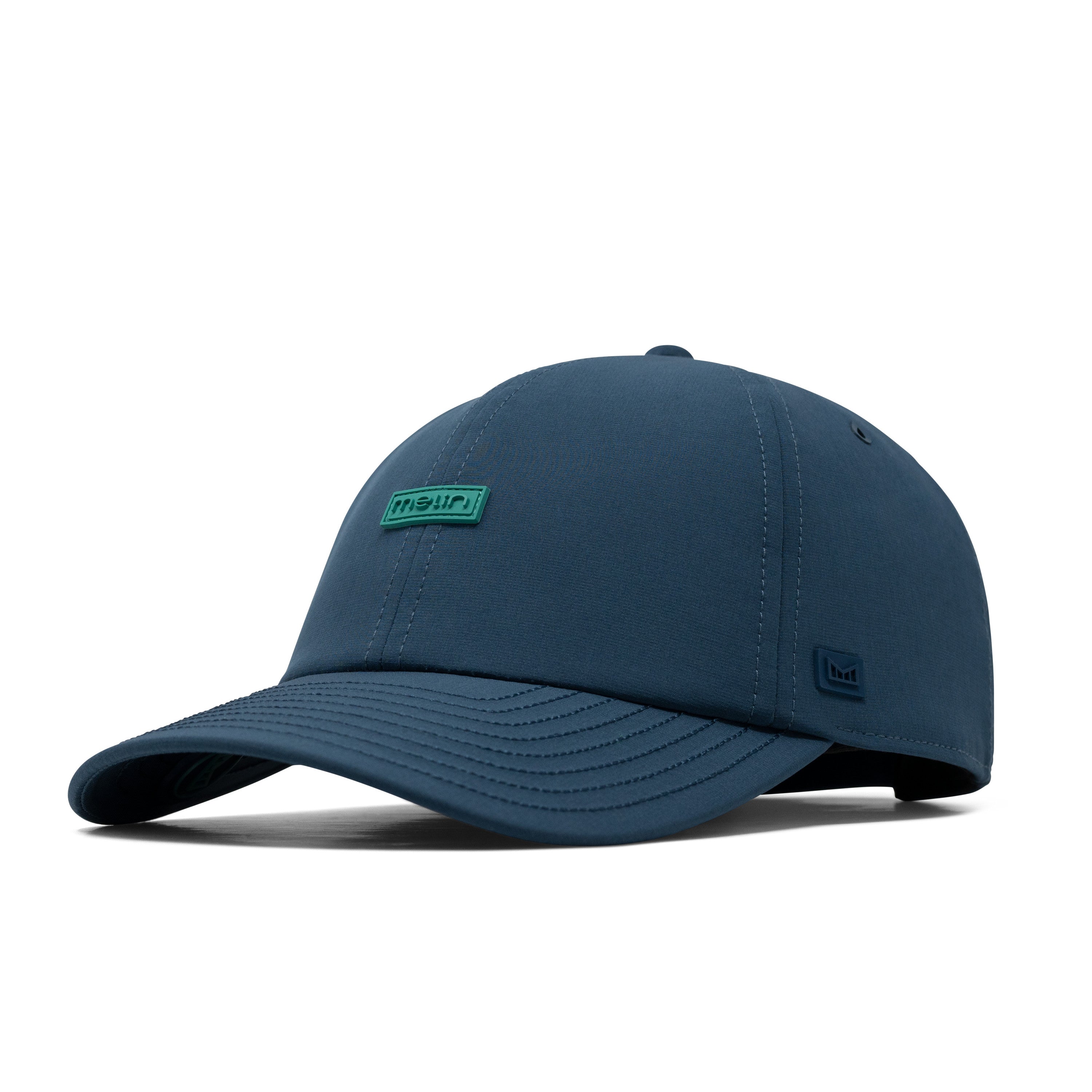 Image of Hydro The Legend