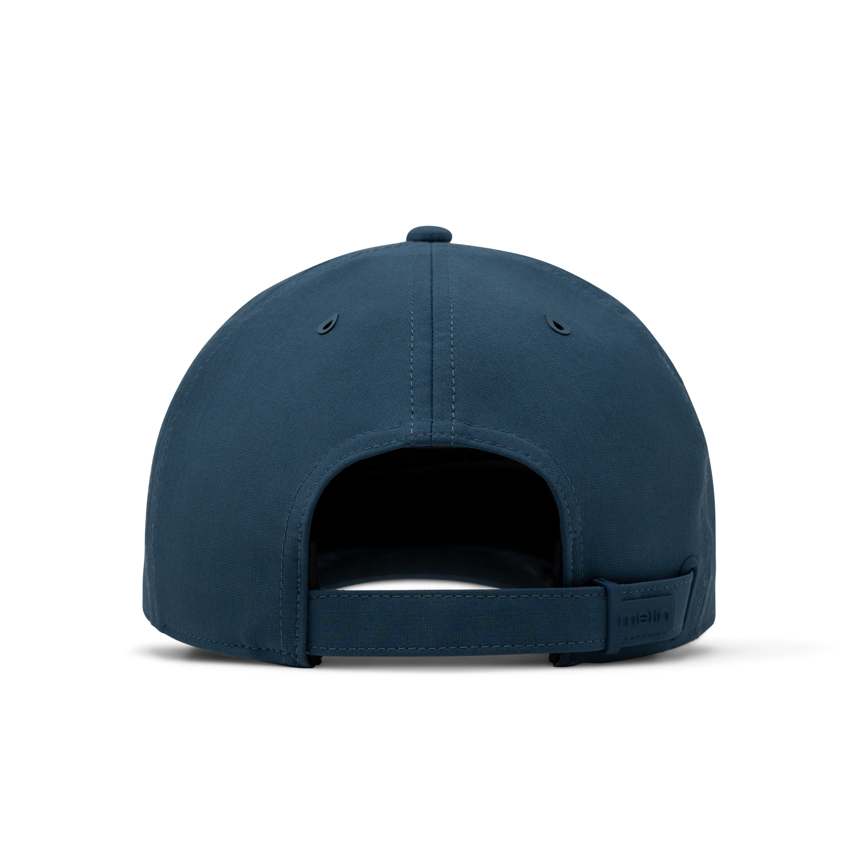 Image of Hydro The Legend