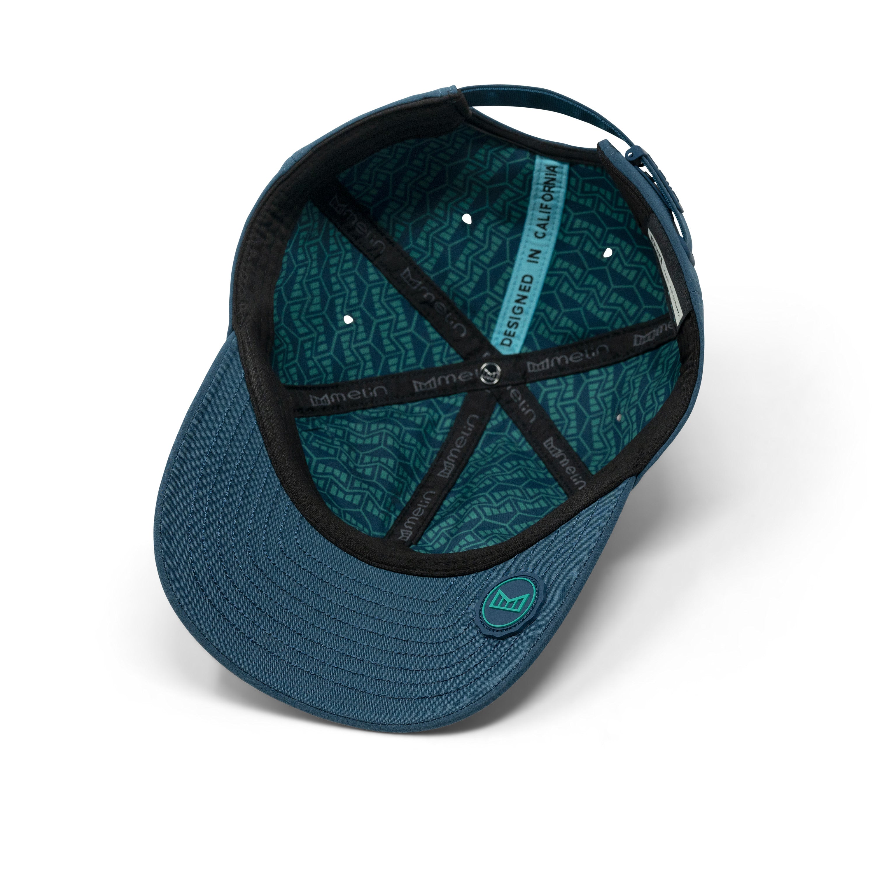 Image of Hydro The Legend