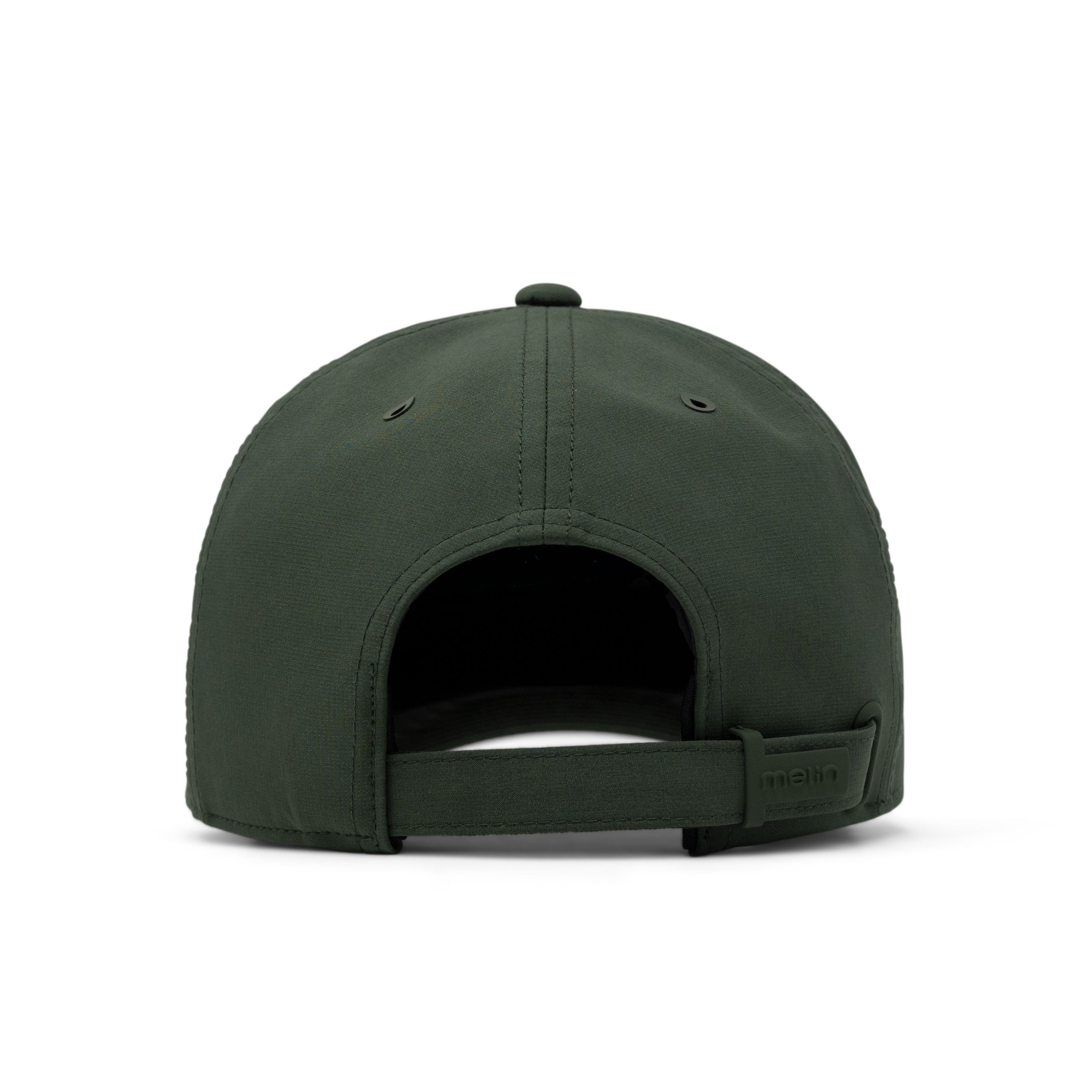 Image of Hydro The Legend