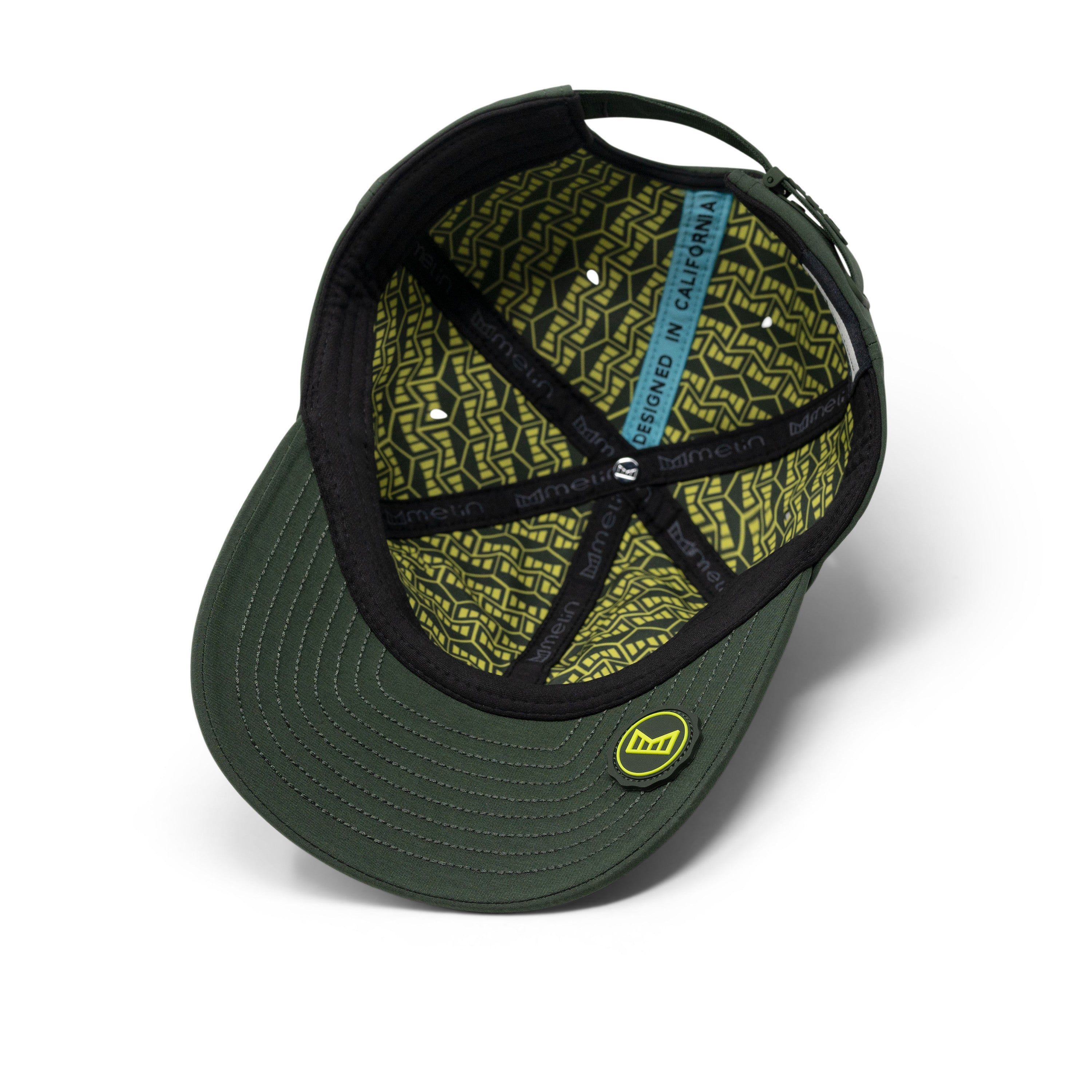 Image of Hydro The Legend