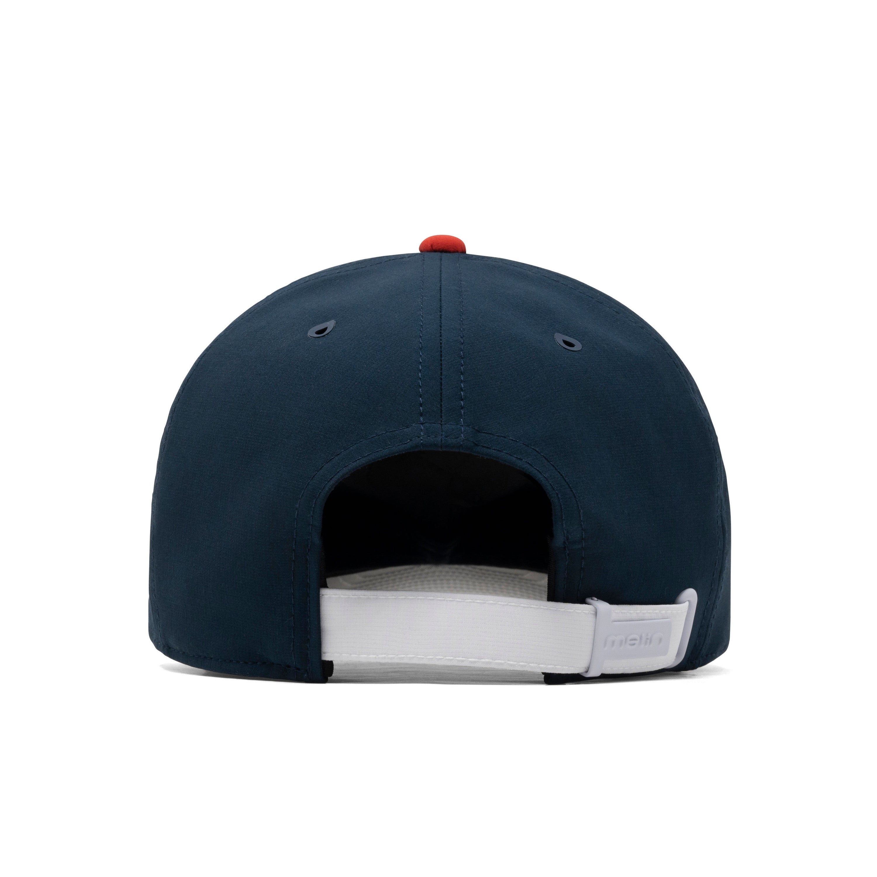 Image of Hydro The Legend Americana