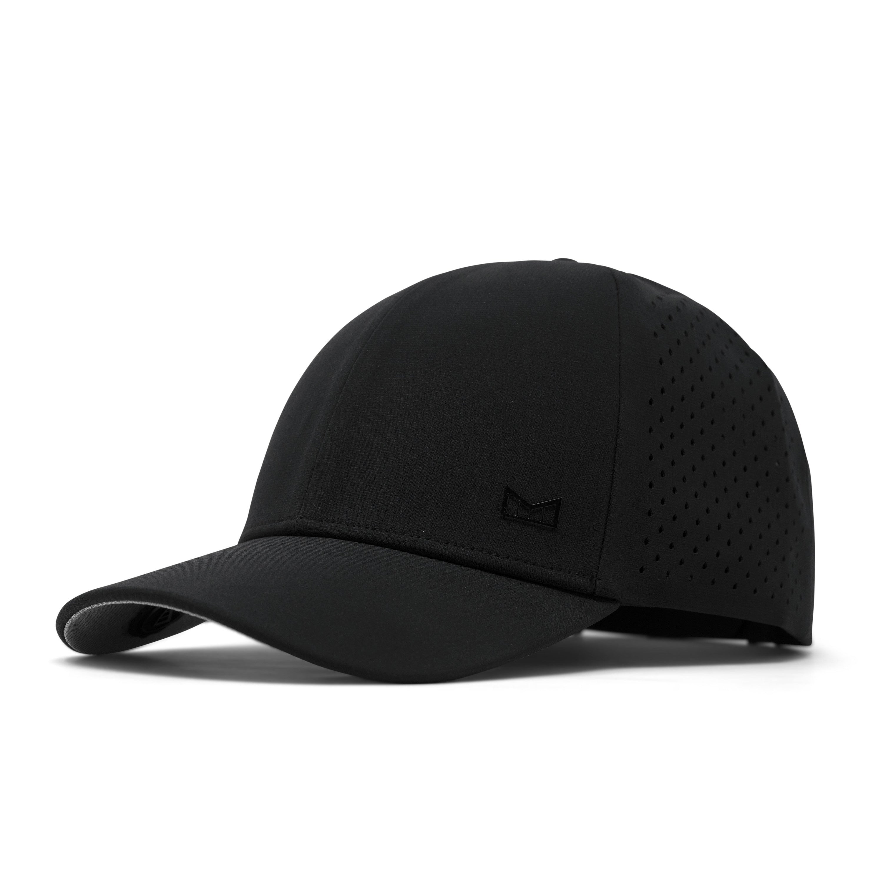 Image of Hydrolite A-Game - Black