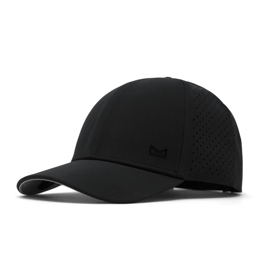 Hydrolite A-Game - Black